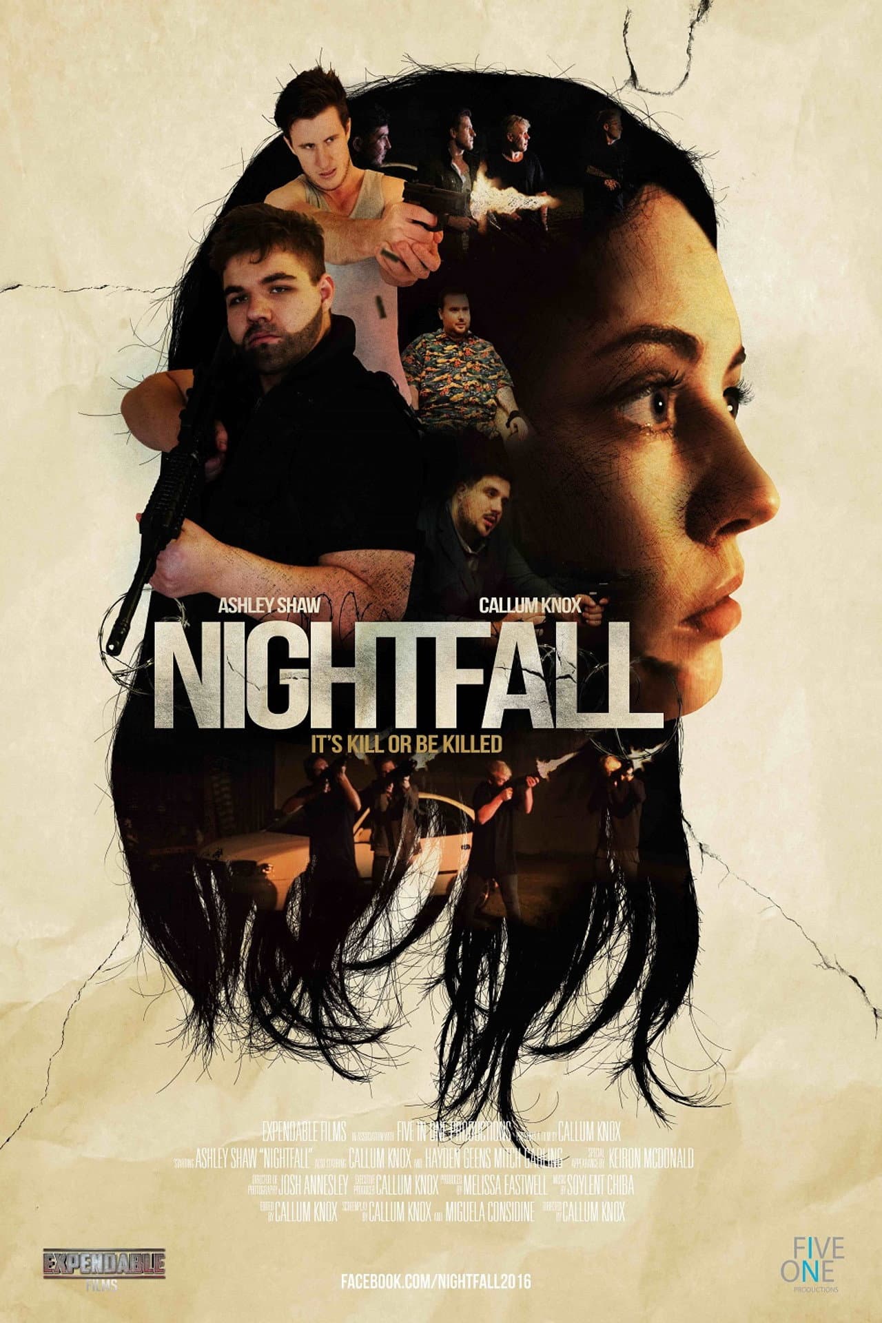 Nightfall preview 1