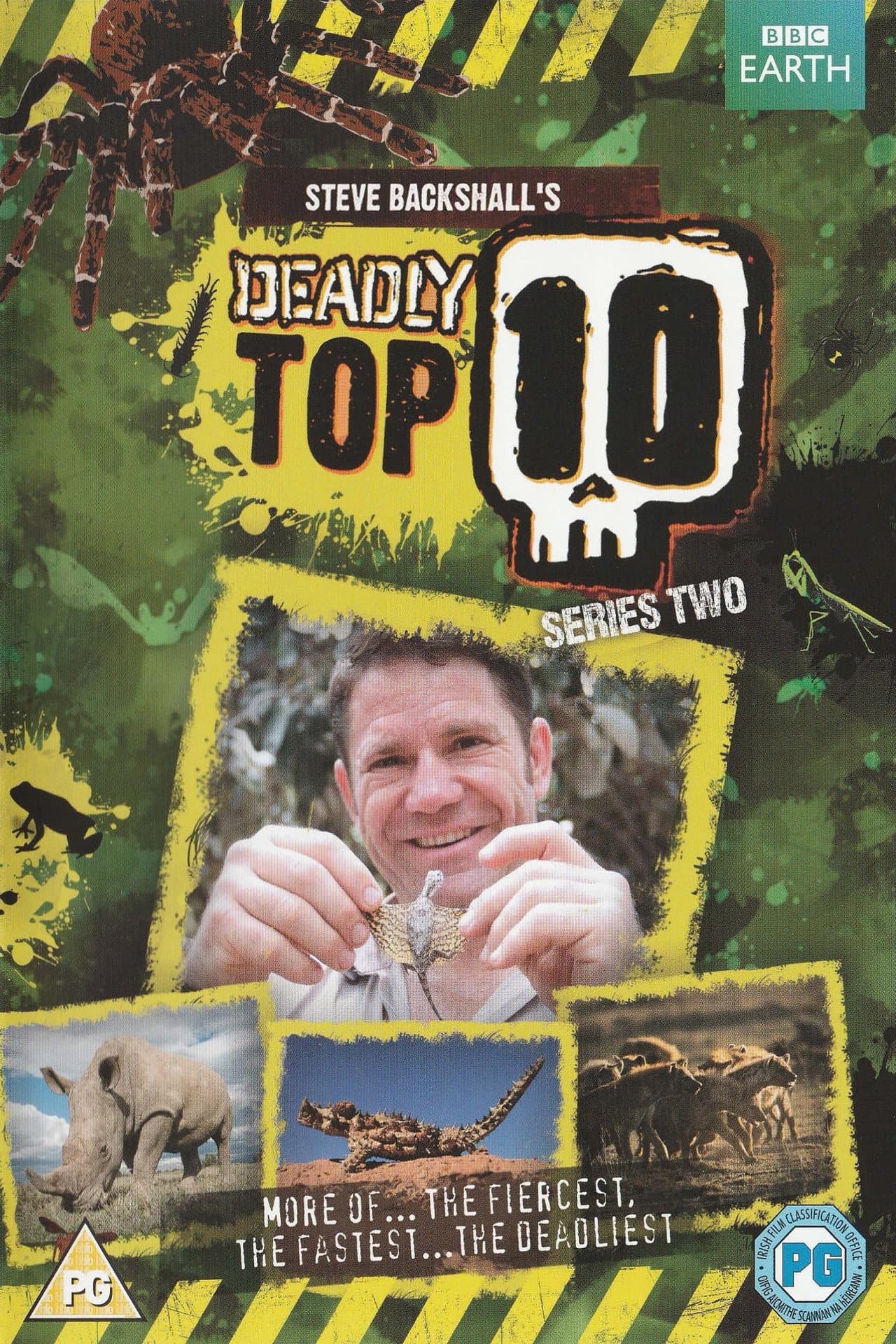 Series Two