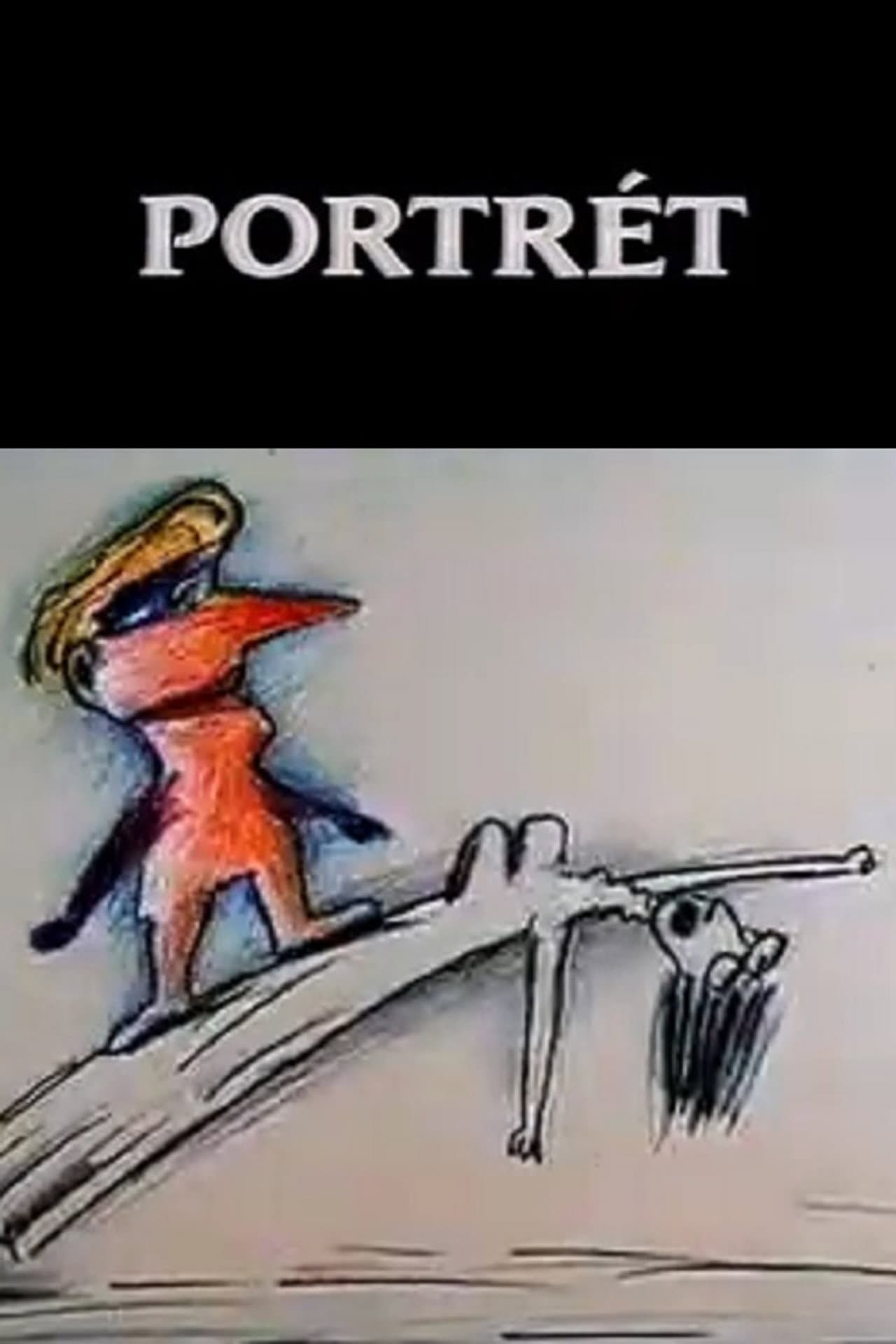 Portrait preview 1