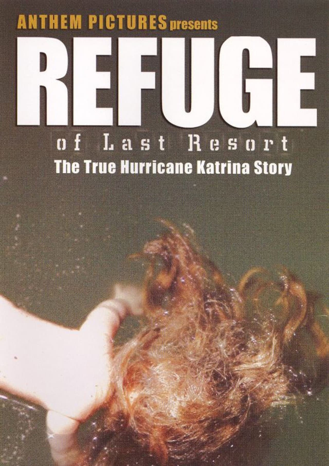 Refuge of Last Resort preview 1