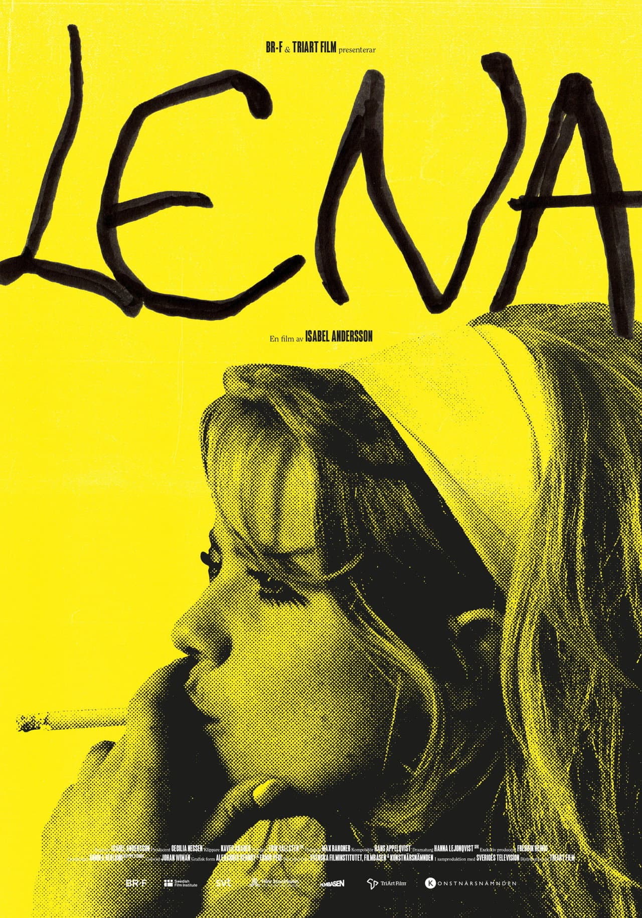 Lena preview 2