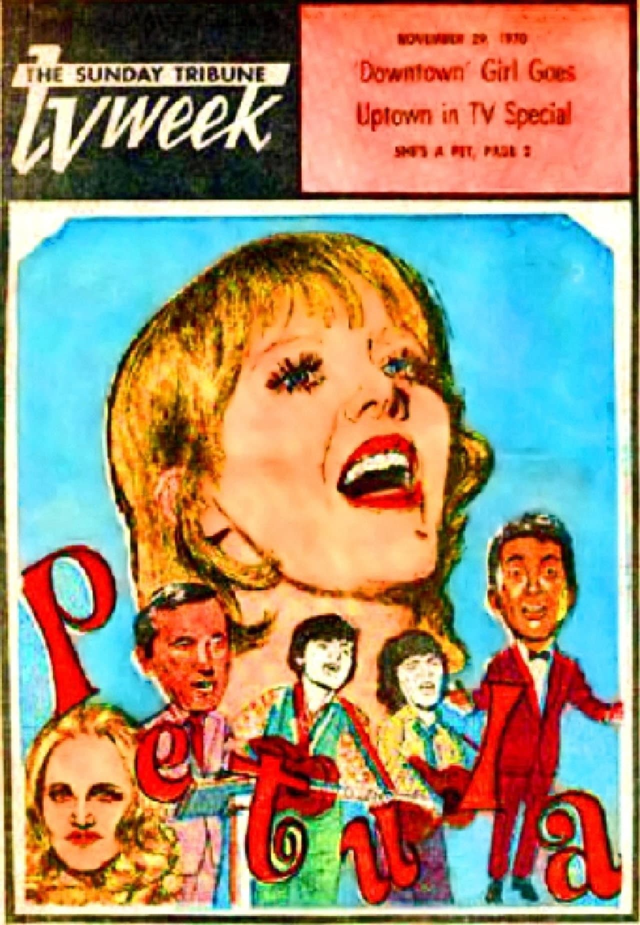 Petula preview 1
