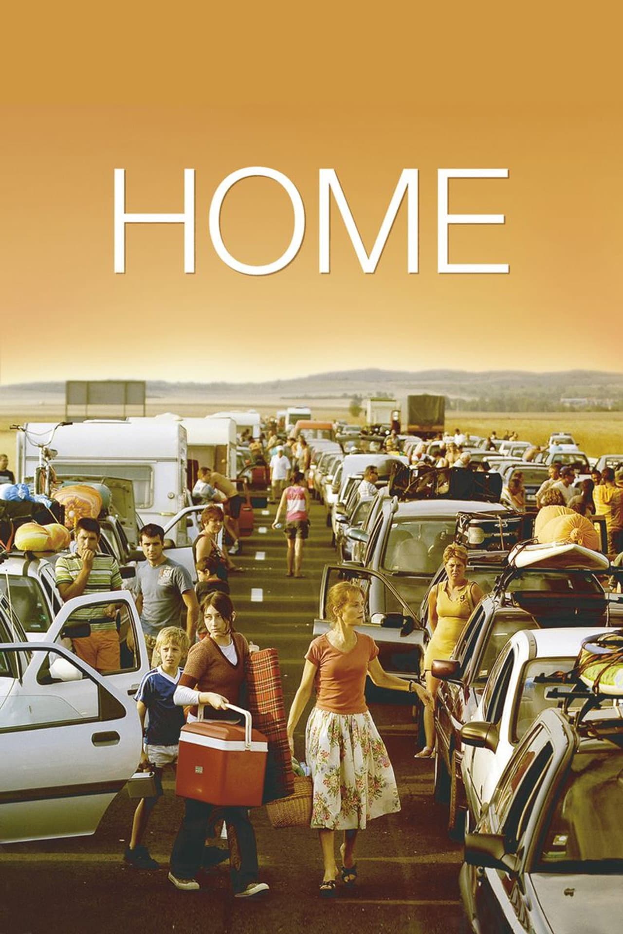 Home preview 2