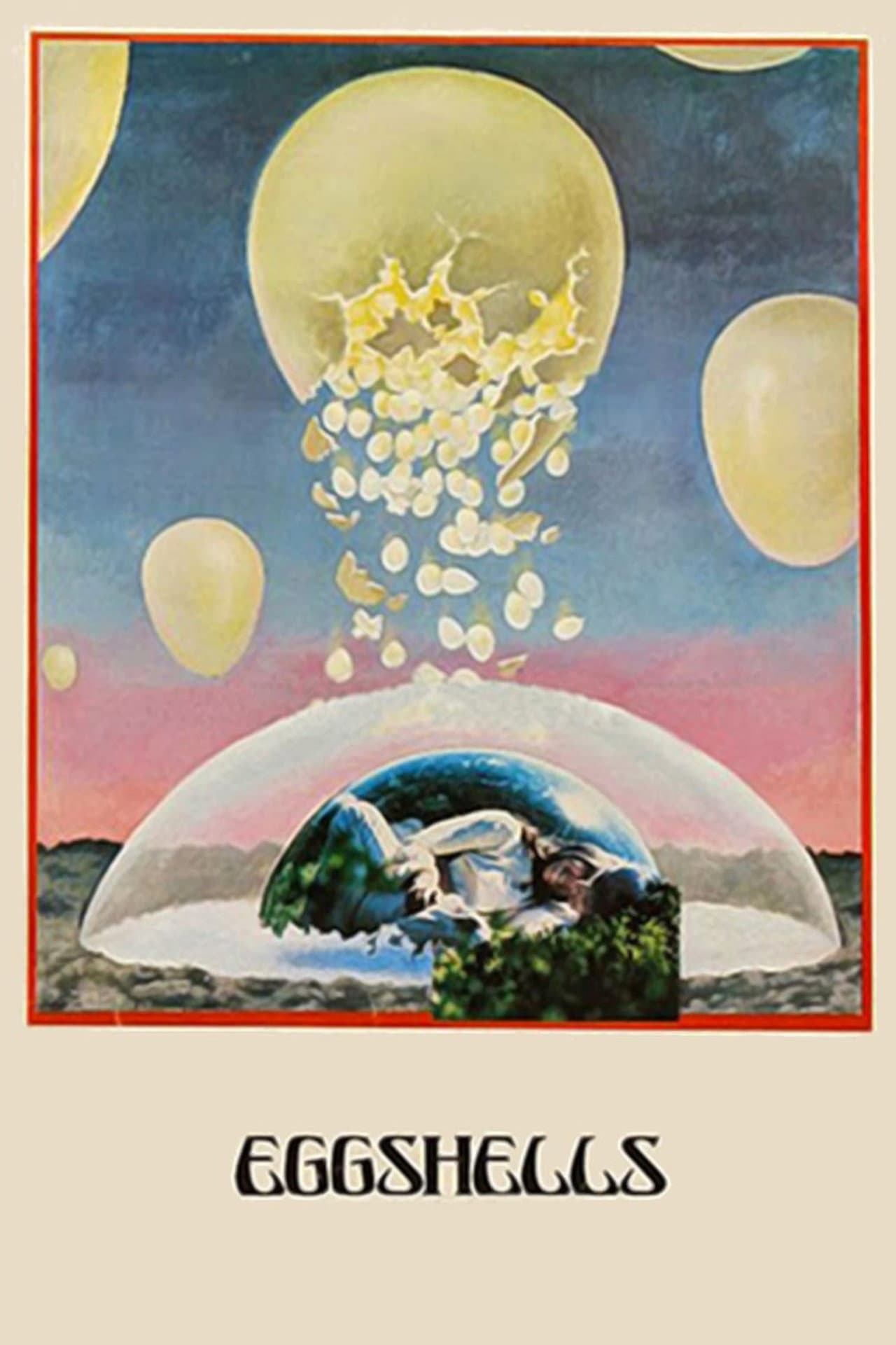 Eggshells preview 2