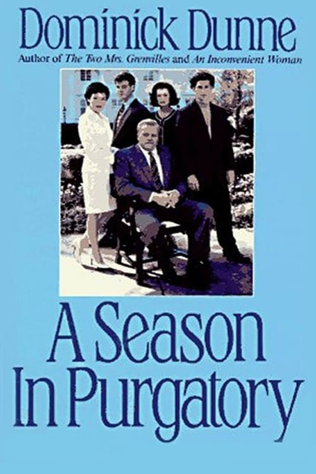 A Season in Purgatory preview 1