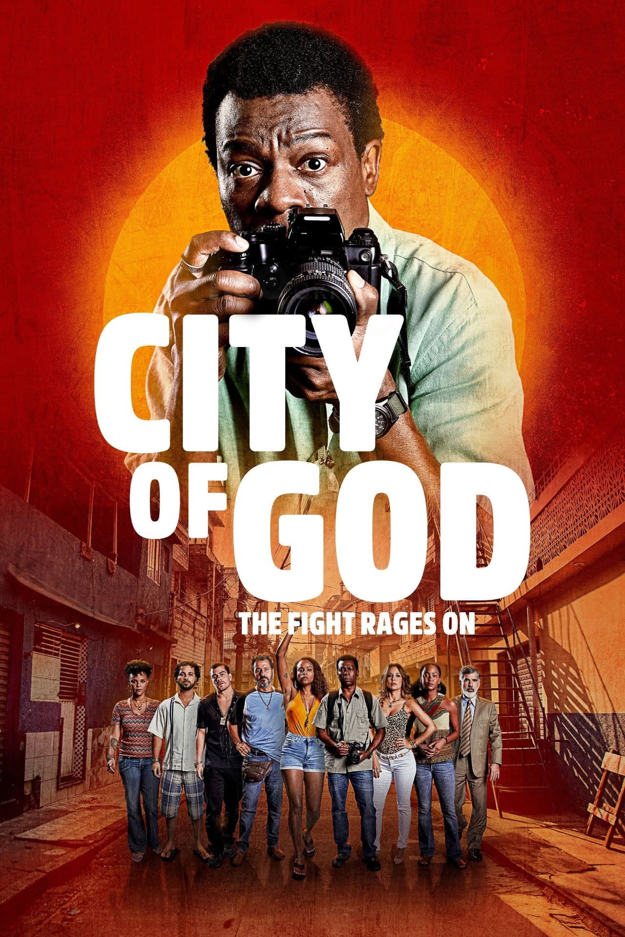 Season 1