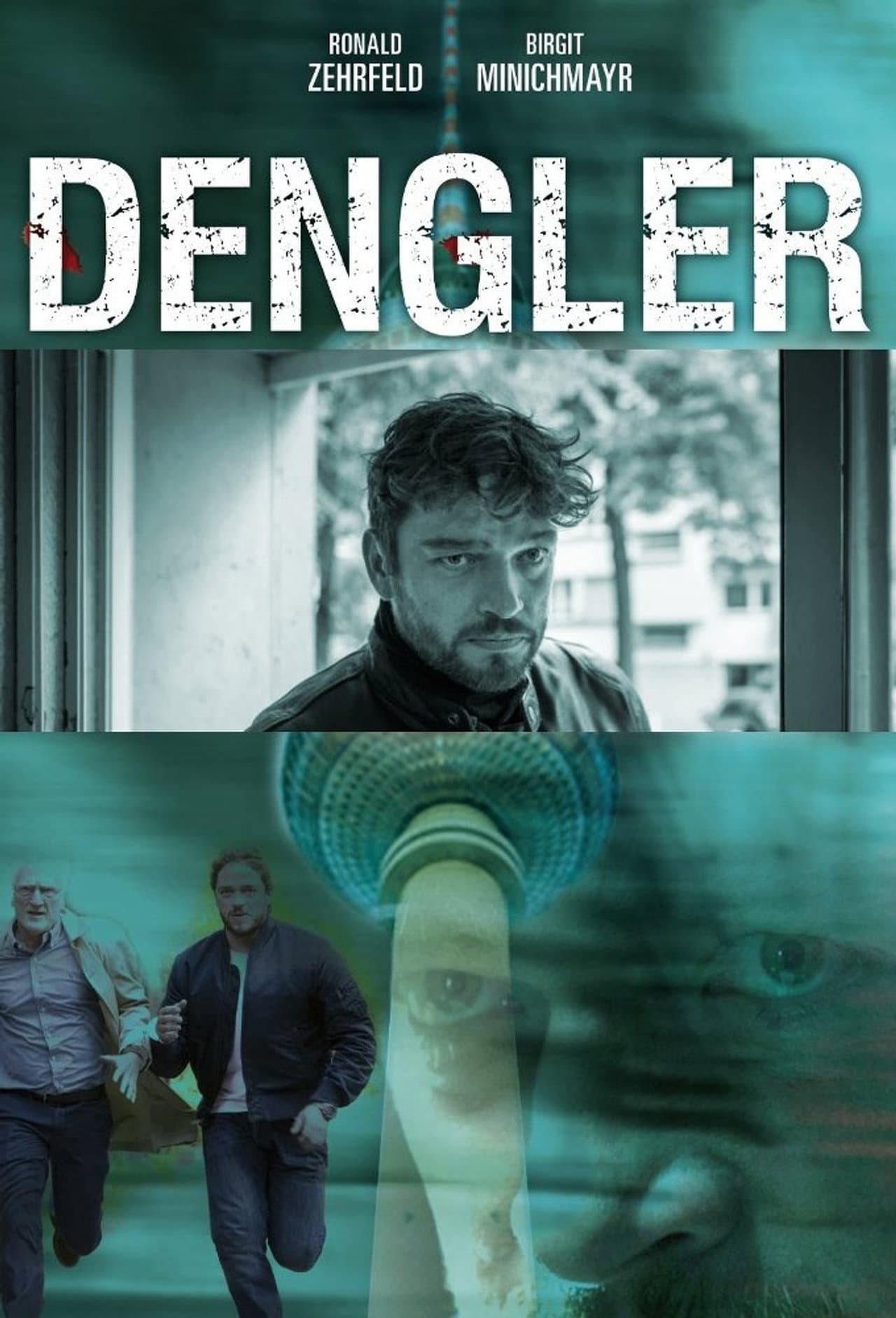 Dengler preview 2