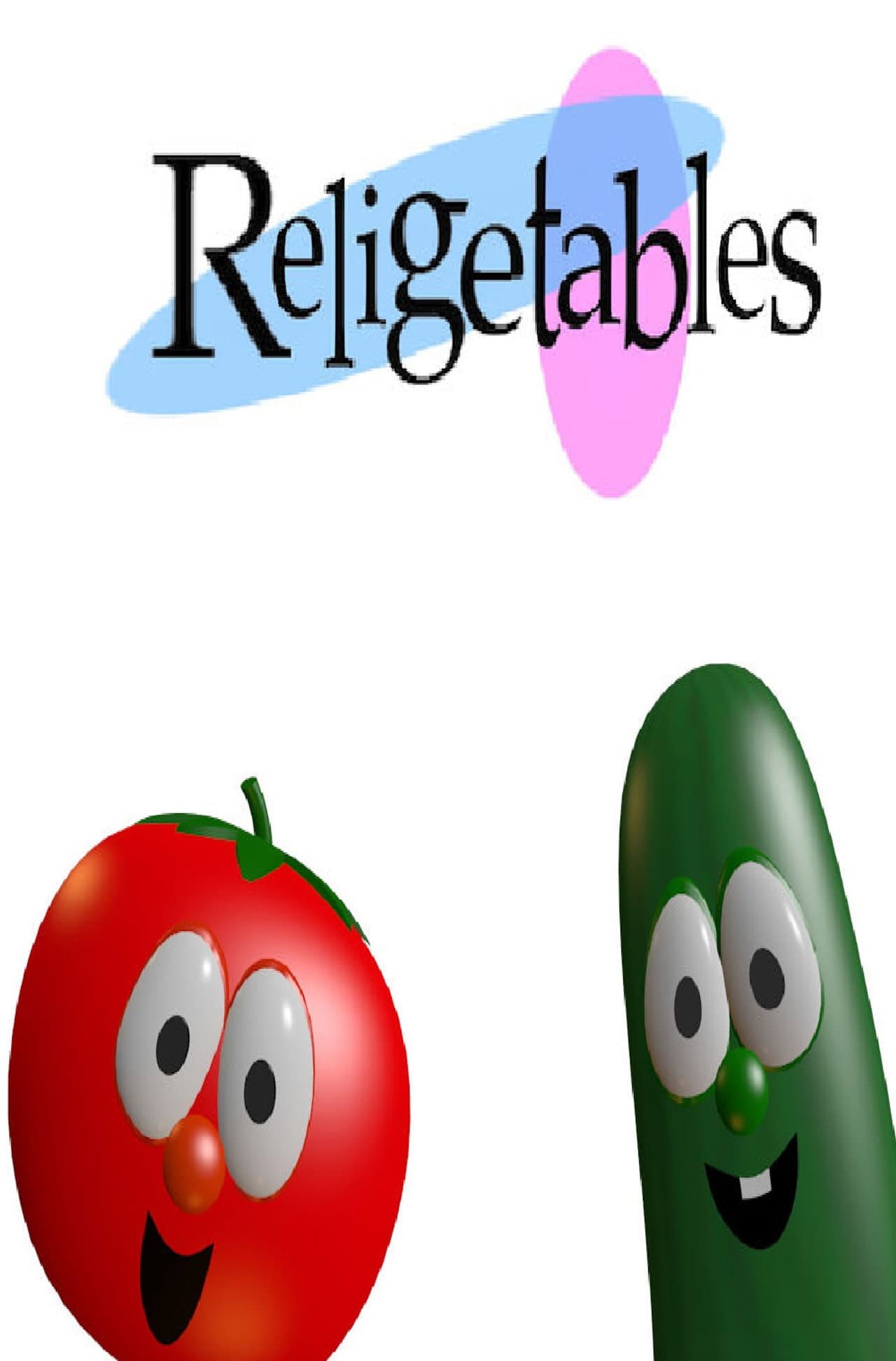 The Religetables preview 1