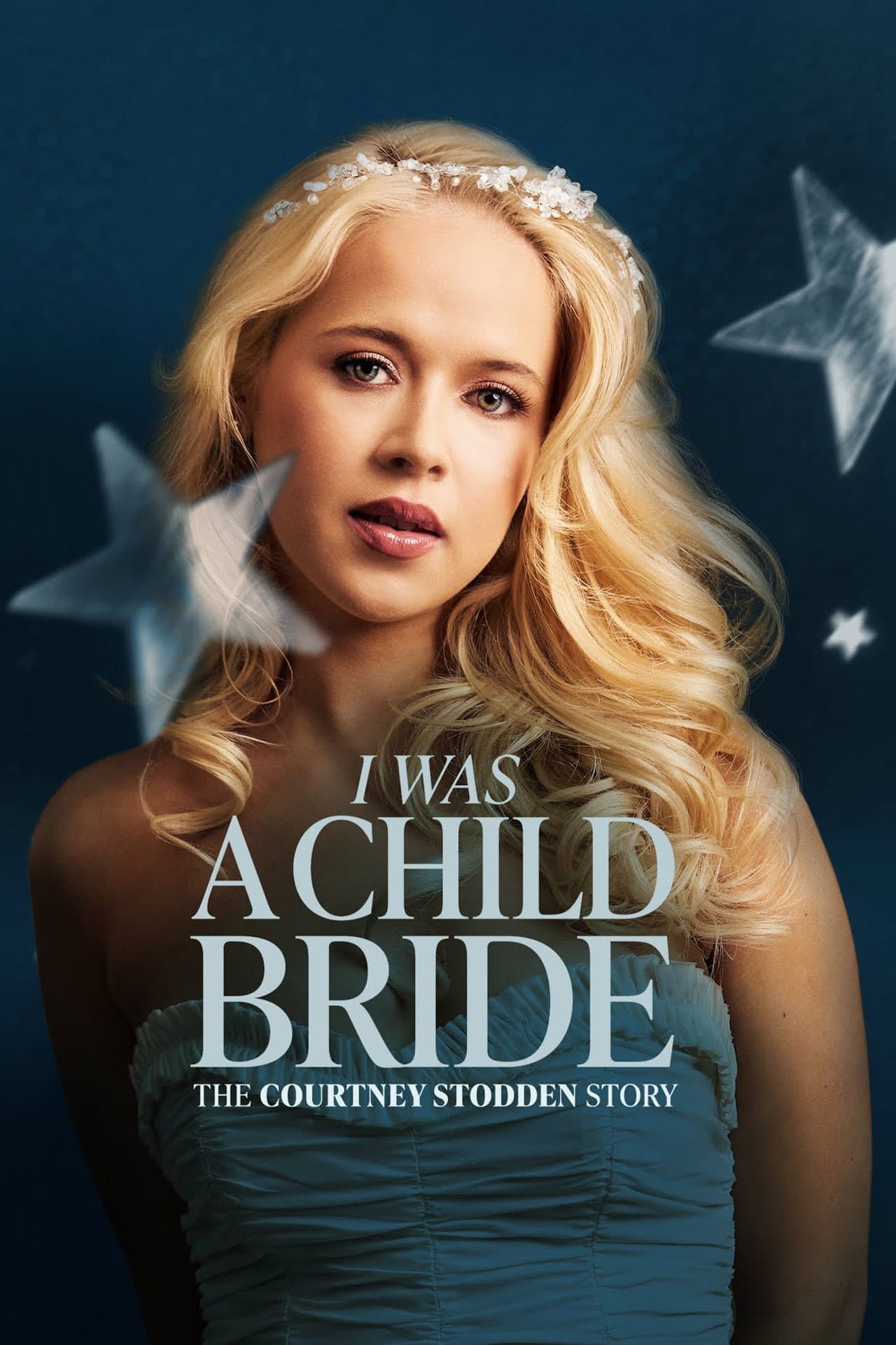 I Was a Child Bride: The Courtney Stodden Story preview 2