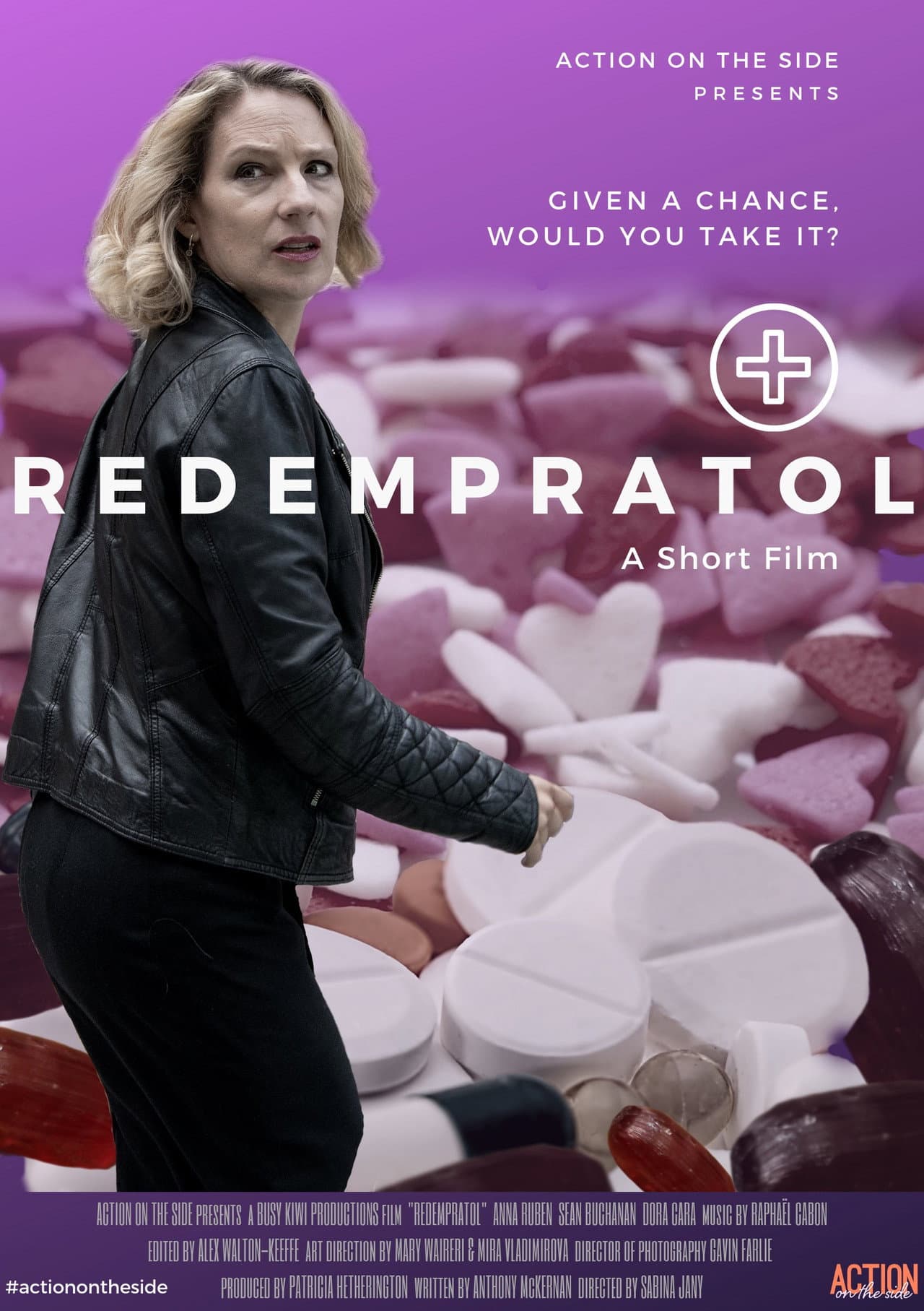 Redempratol preview 1