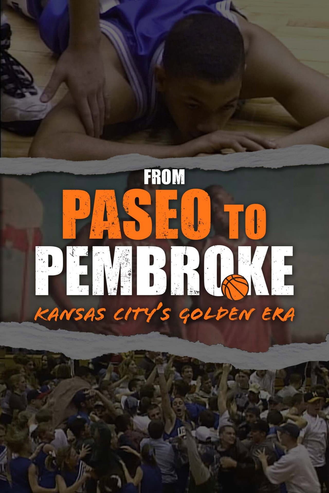 From Paseo To Pembroke: Kansas City's Golden Age preview 2