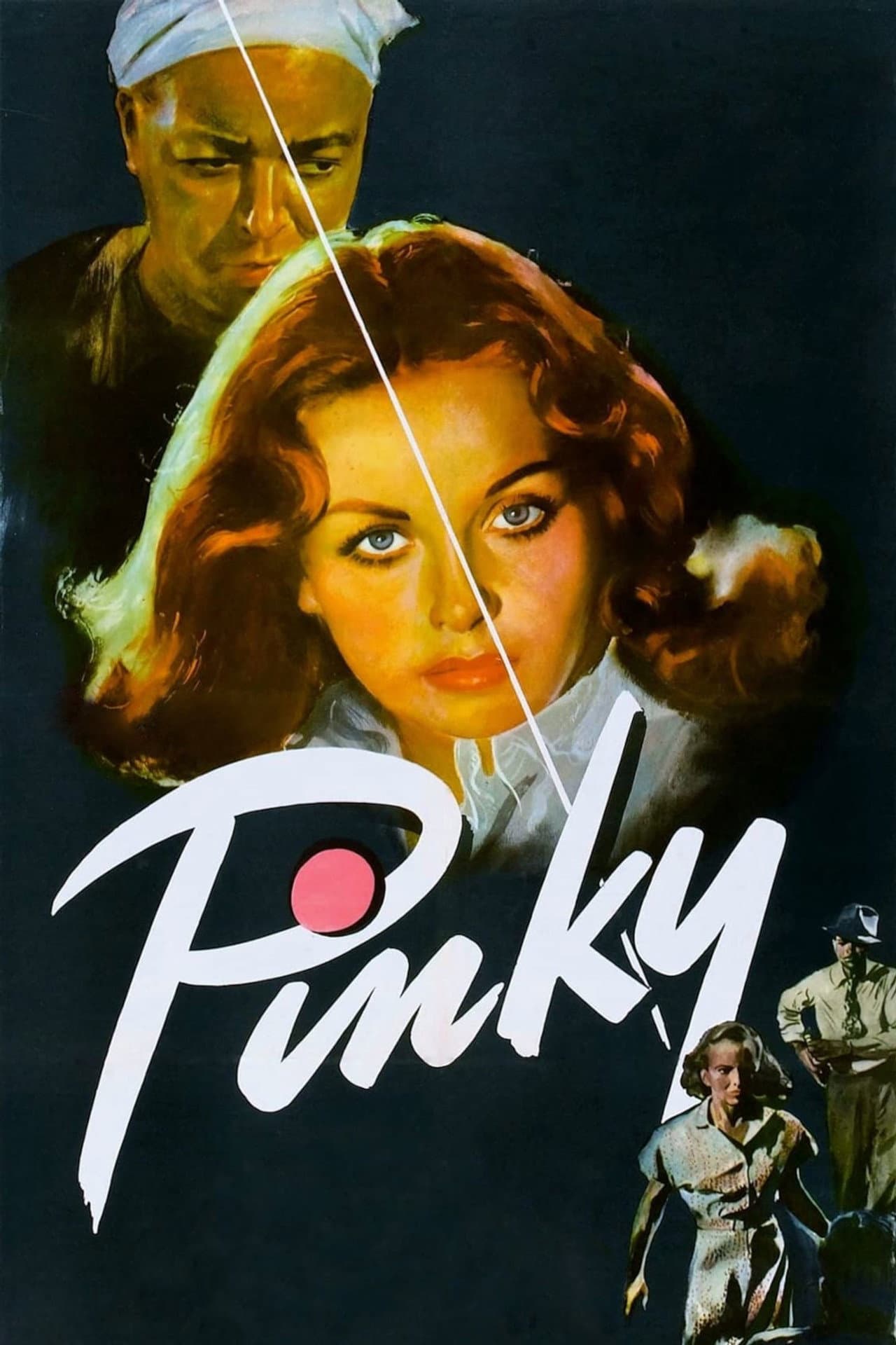 Pinky preview 2