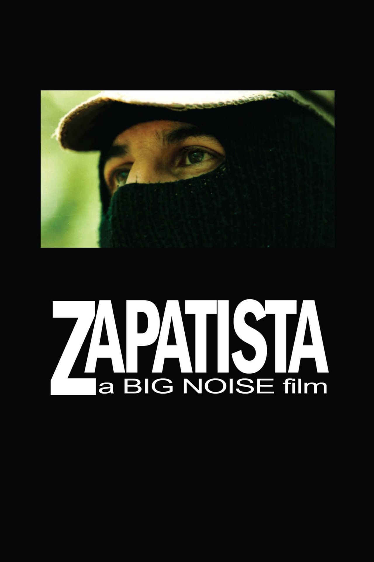 Zapatista preview 1