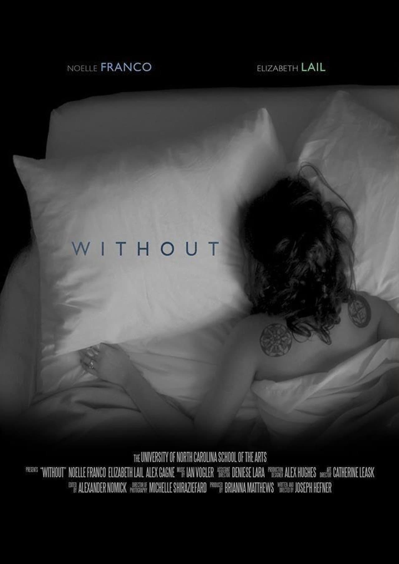 Without preview 1