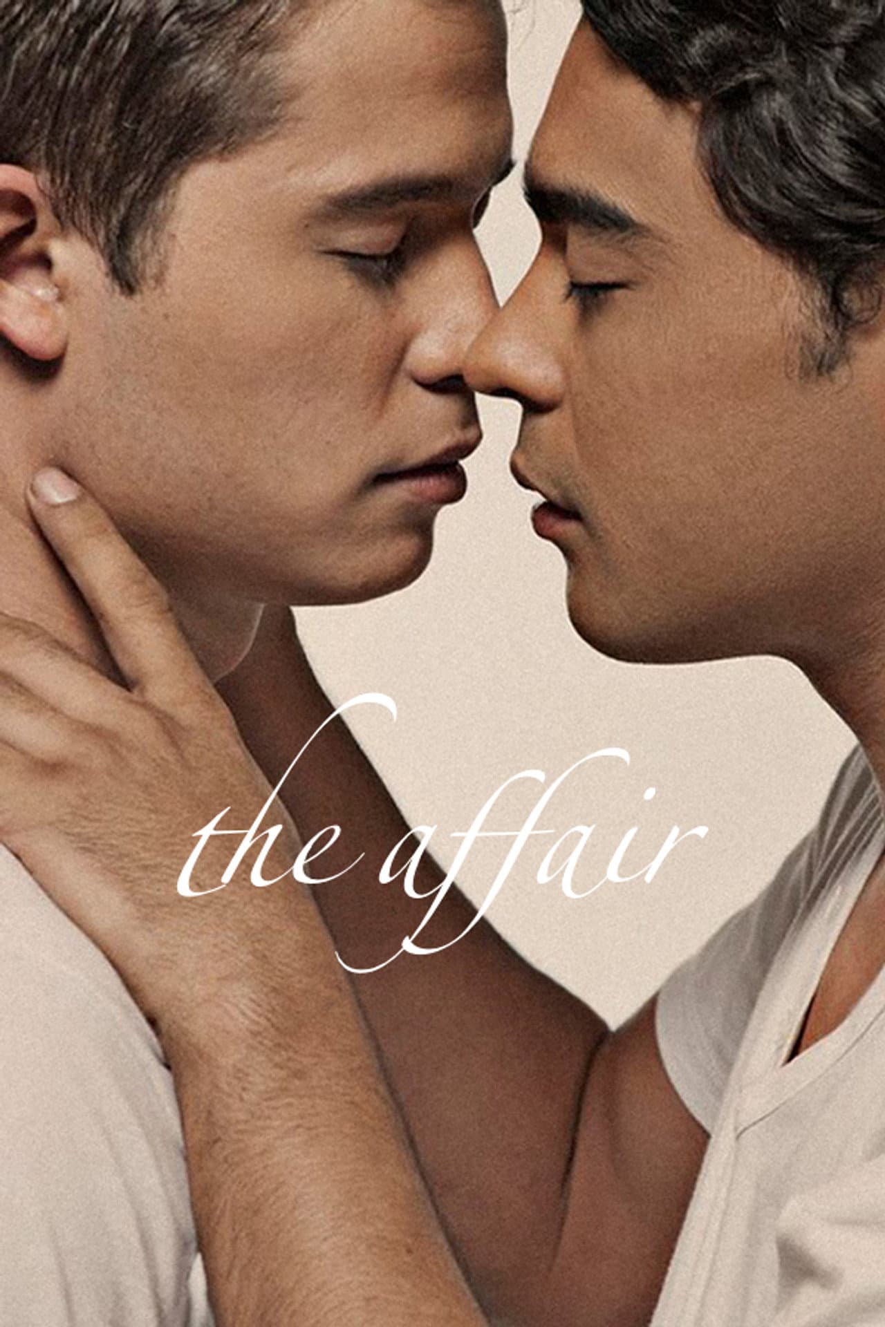 The Affair preview 2