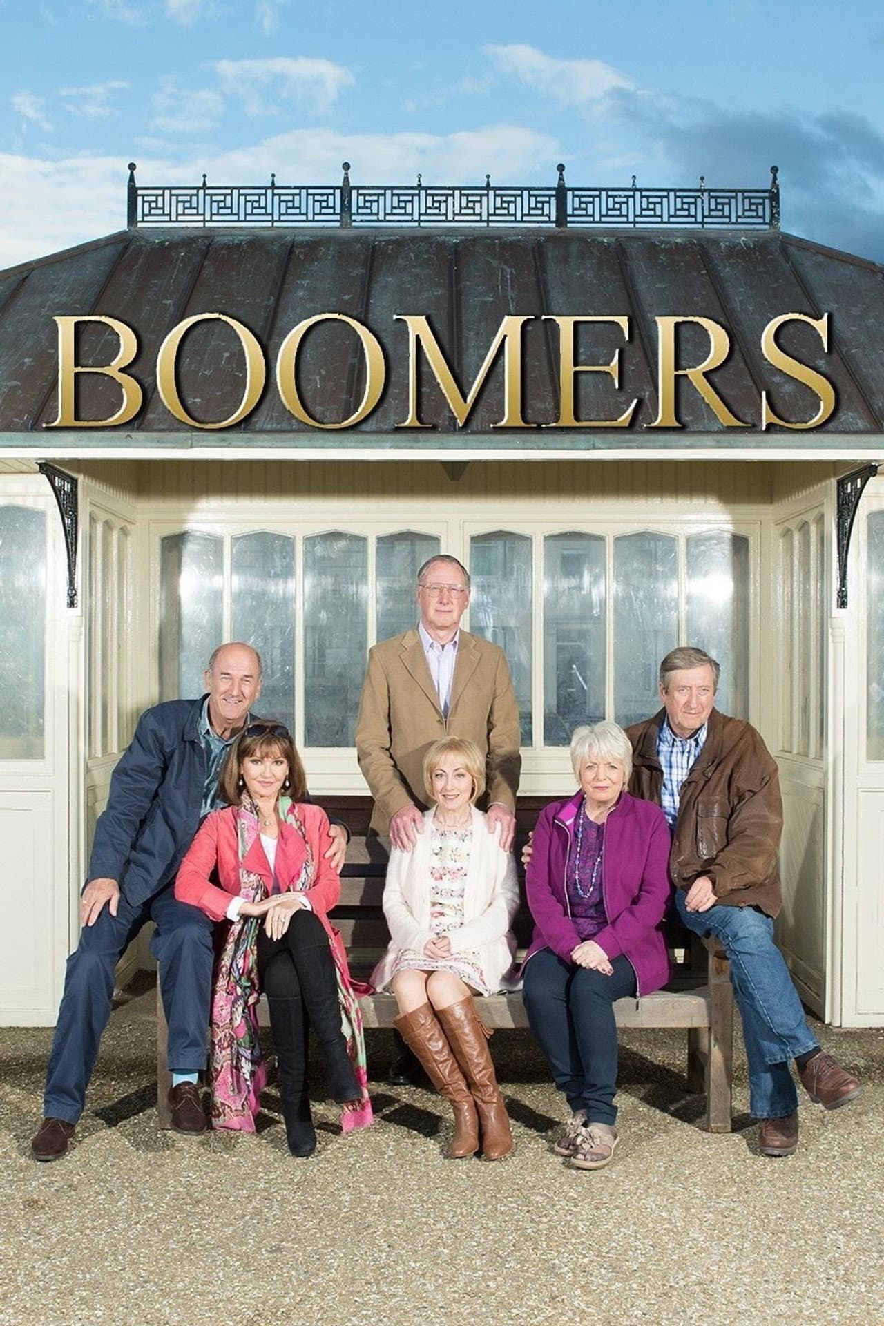 Boomers preview 2