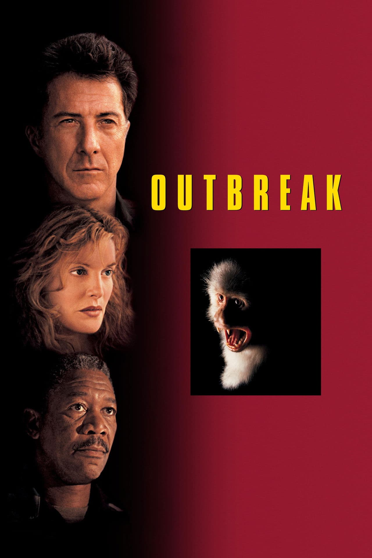 Outbreak preview 2