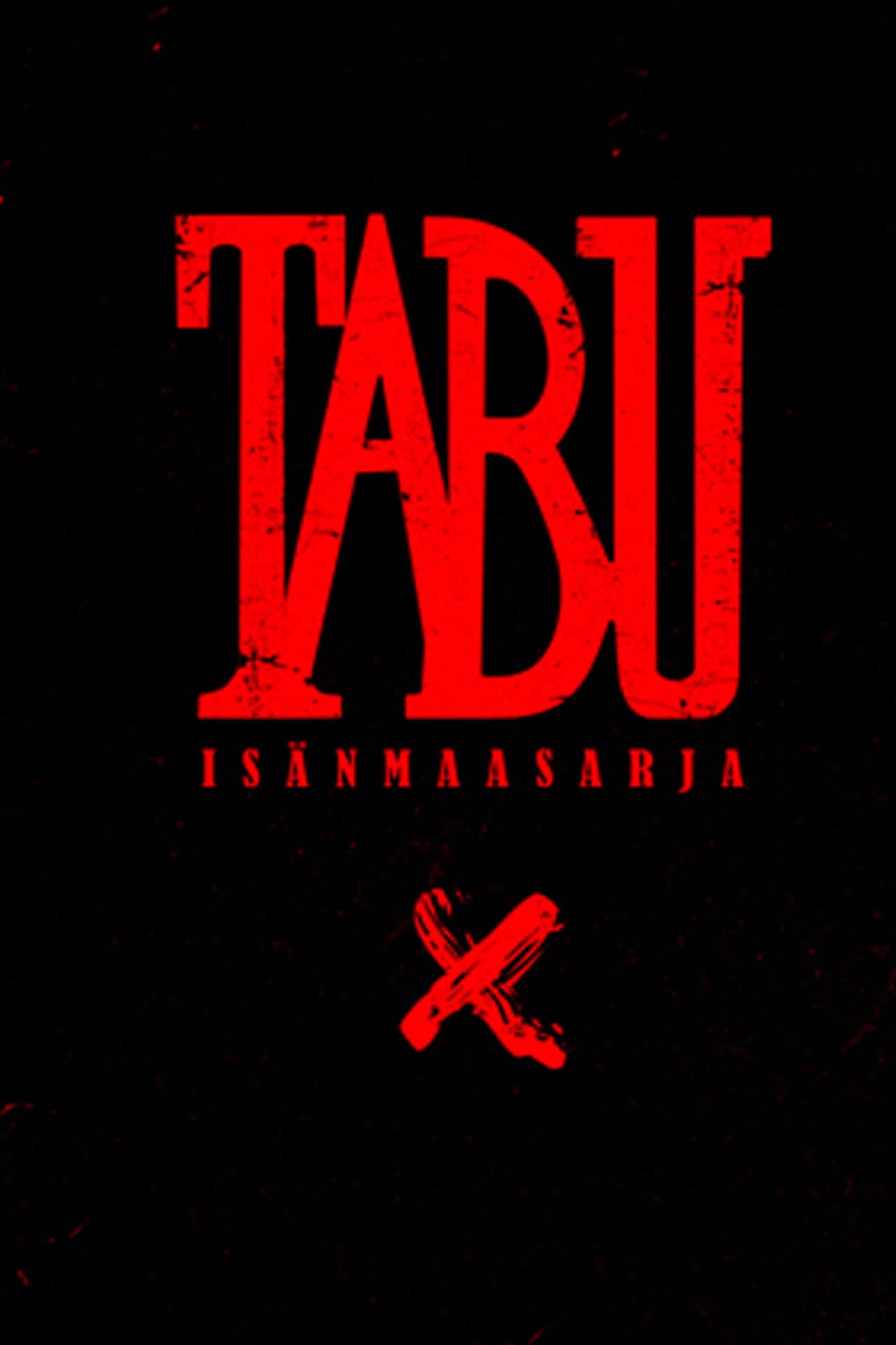 Tabu preview 2
