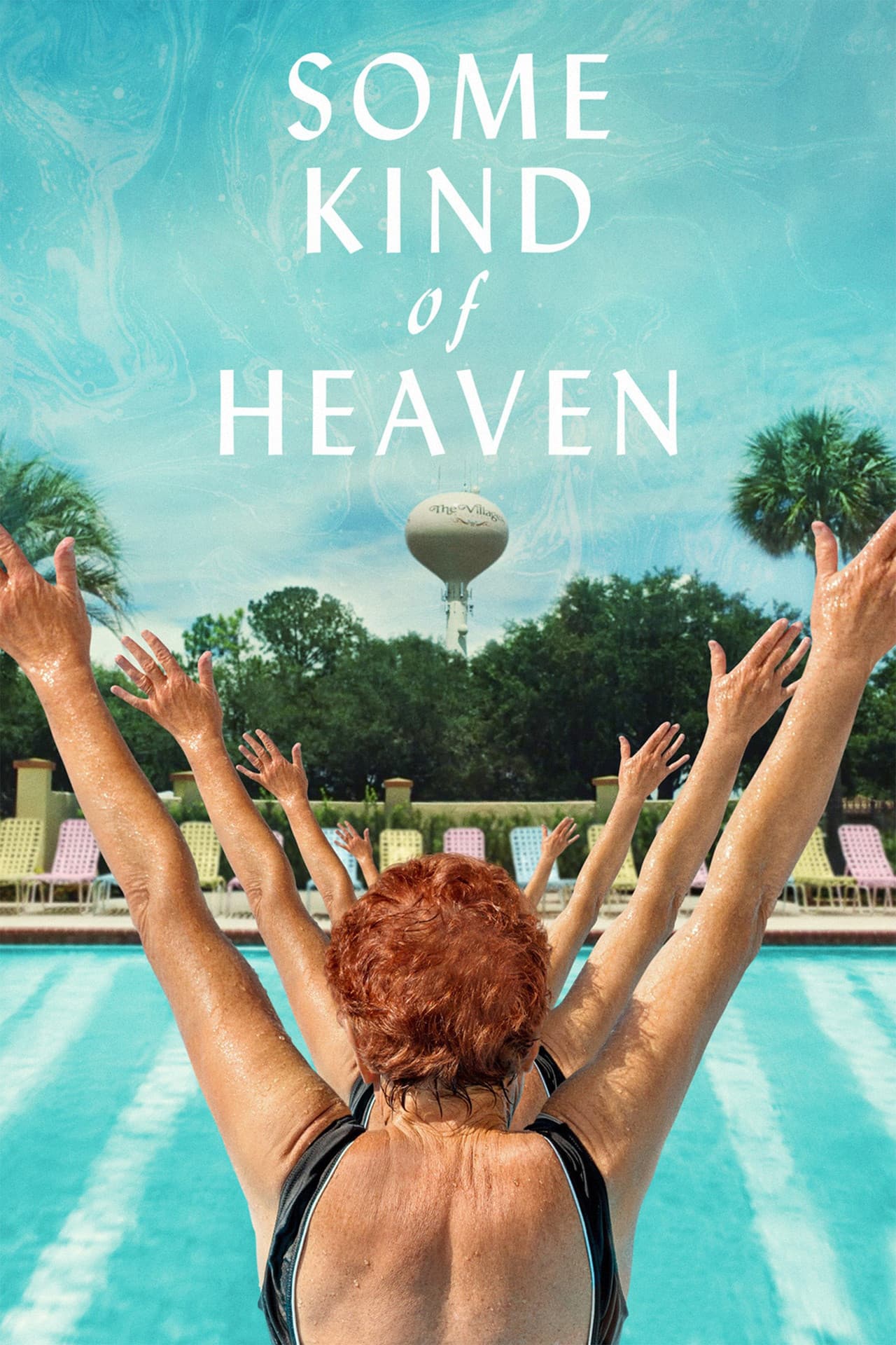 Some Kind of Heaven preview 2