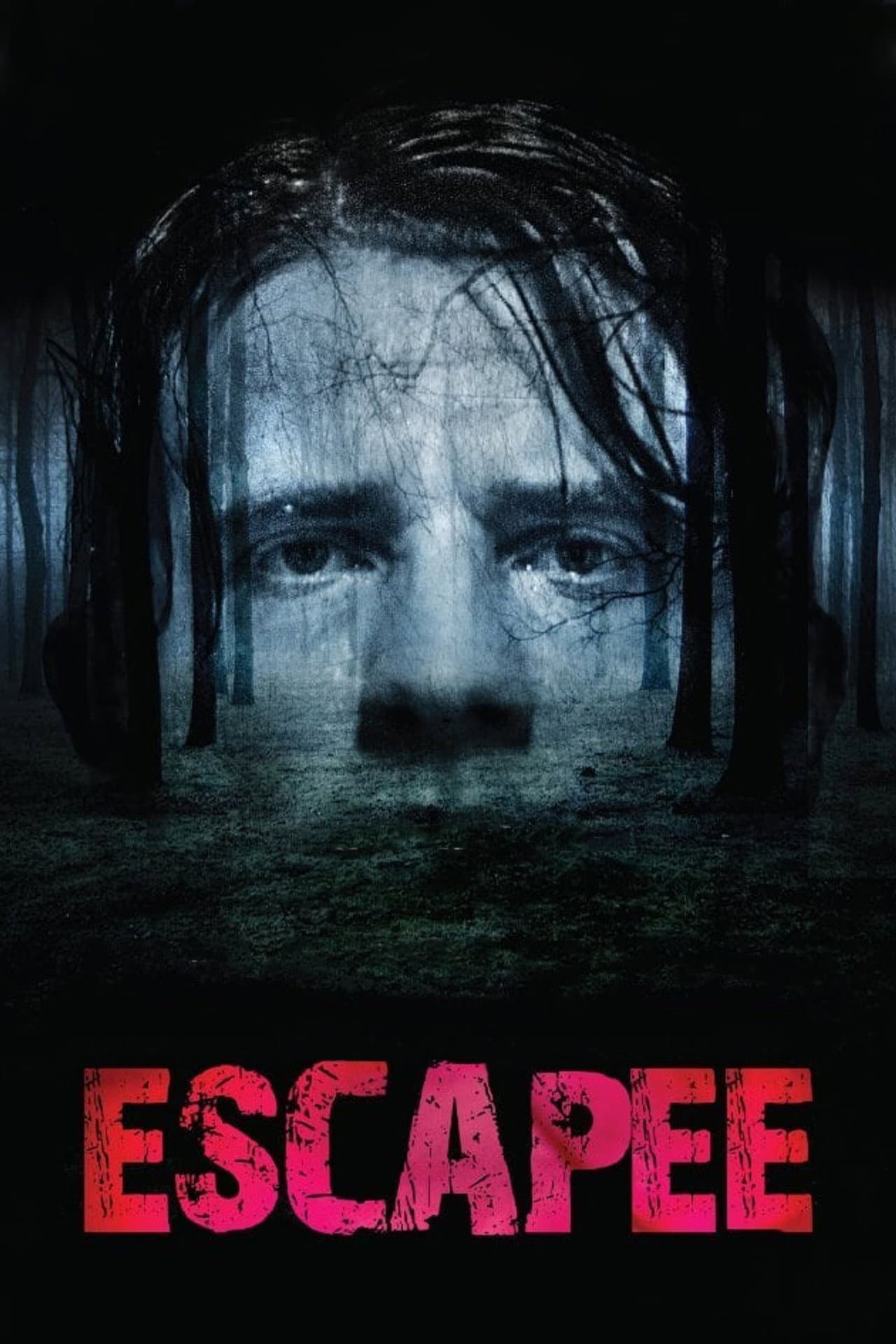 Escapee preview 2