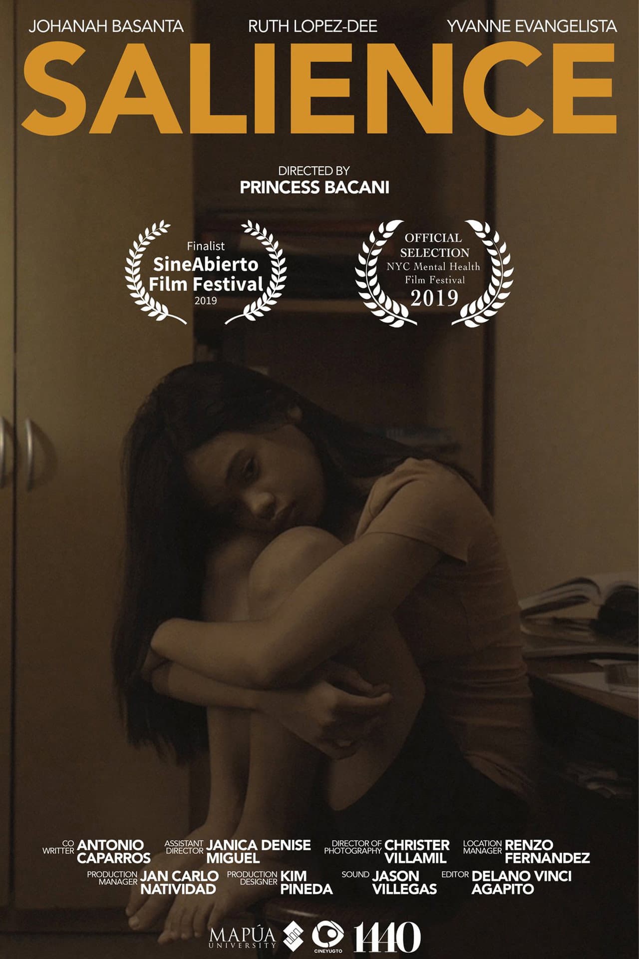 Salience preview 1