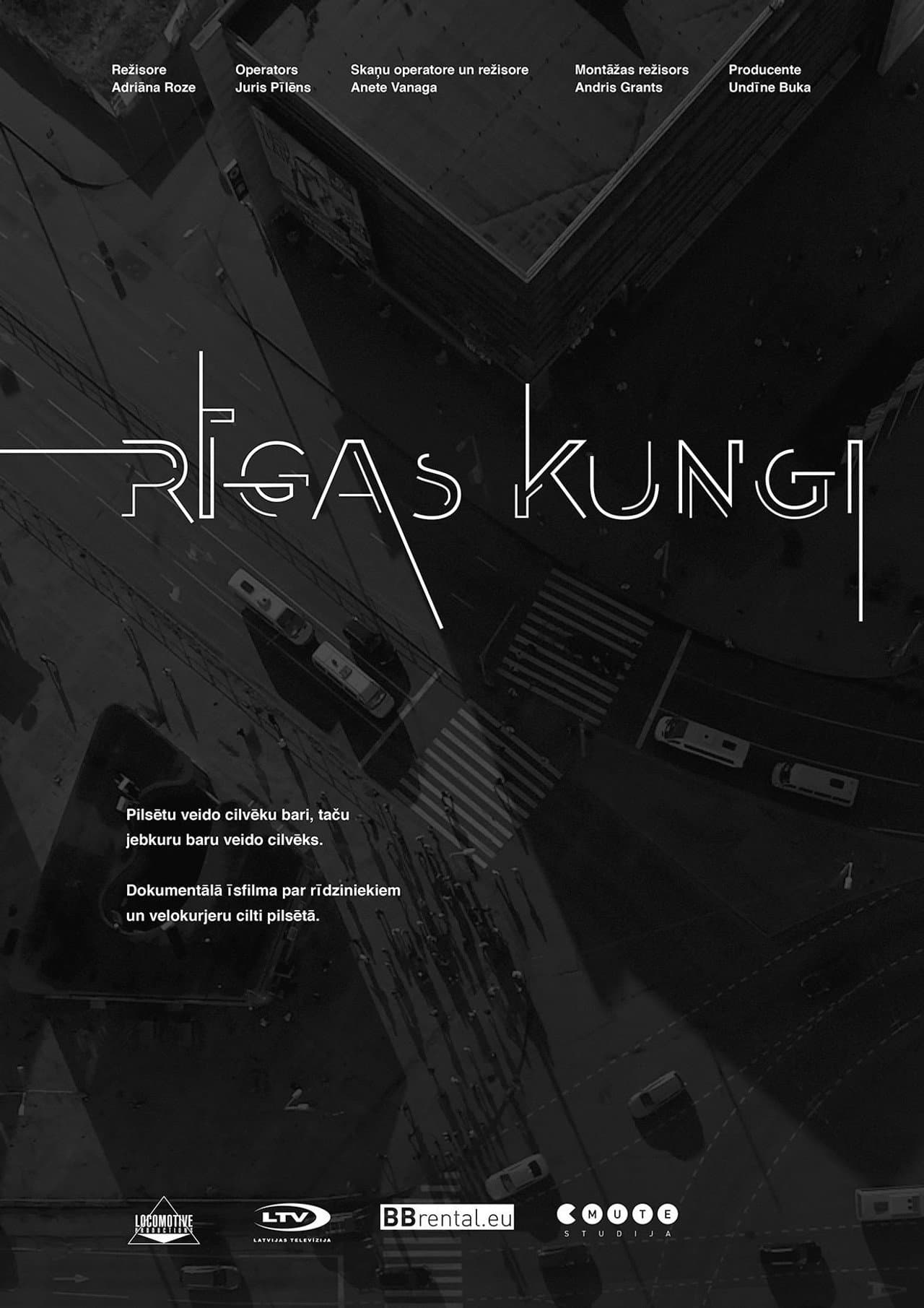 Lords of Riga preview 1