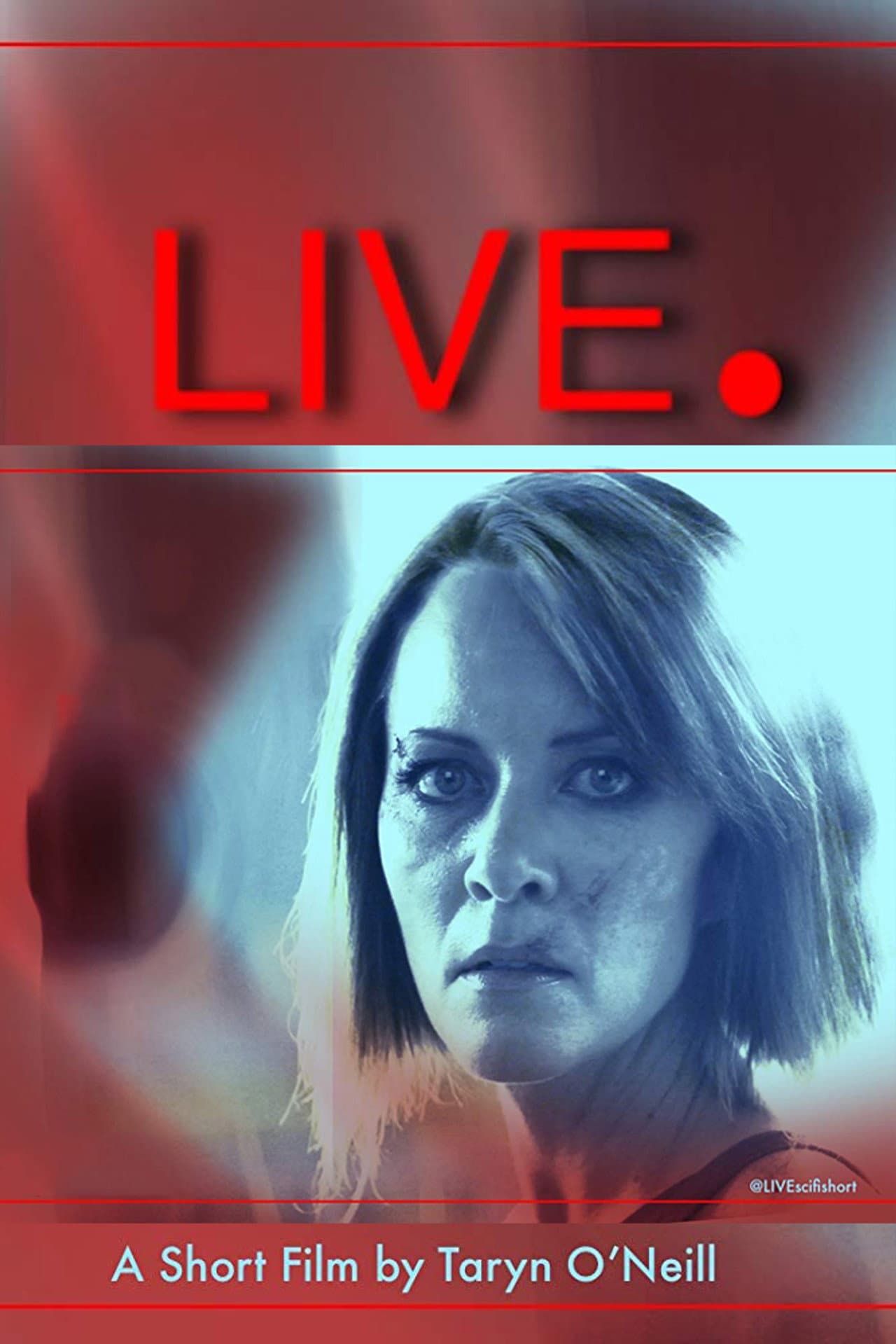Live preview 1