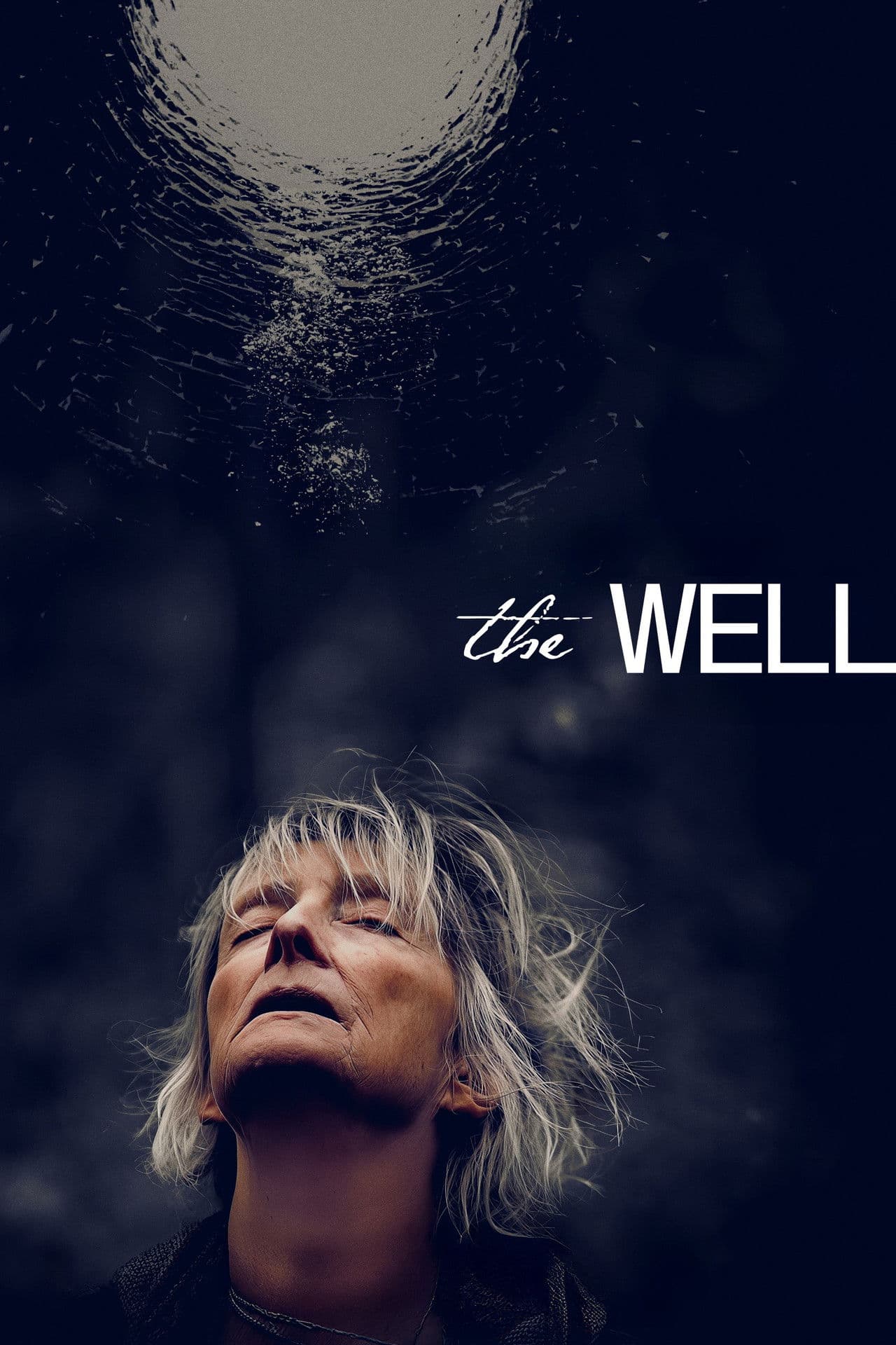 The Well preview 2