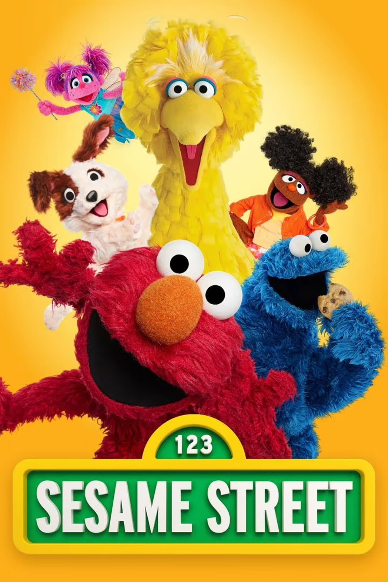 Season 54