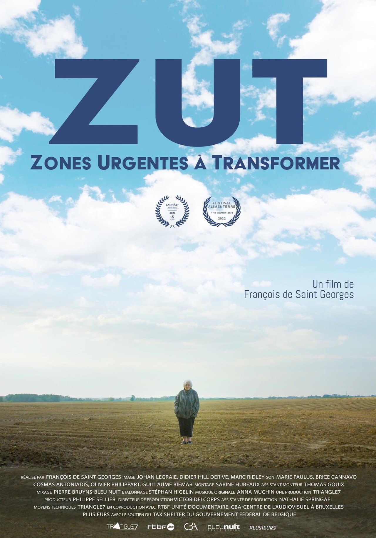 ZUT – Zones Urgentes à Transformer preview 2