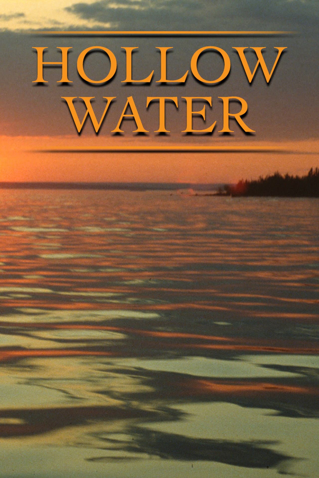 Hollow Water preview 1