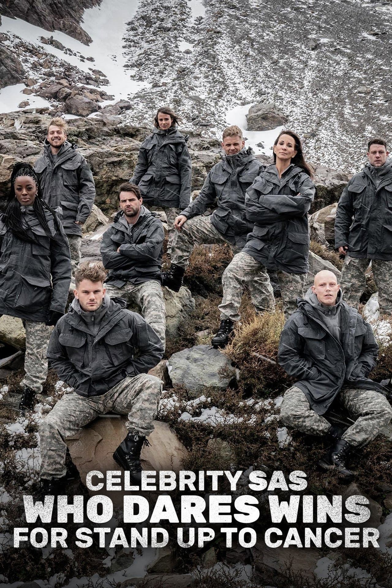 Series 1