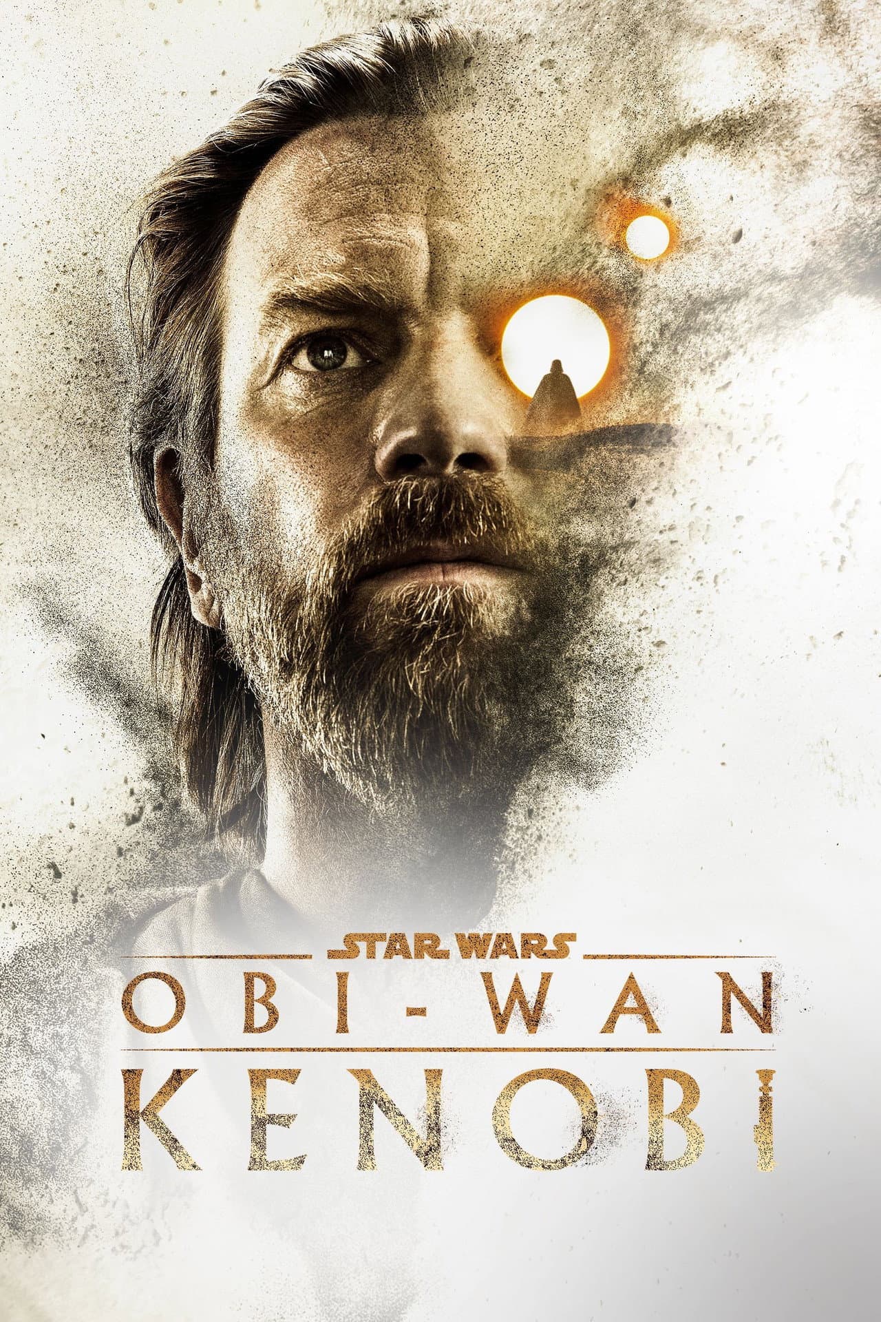Obi-Wan Kenobi preview 2