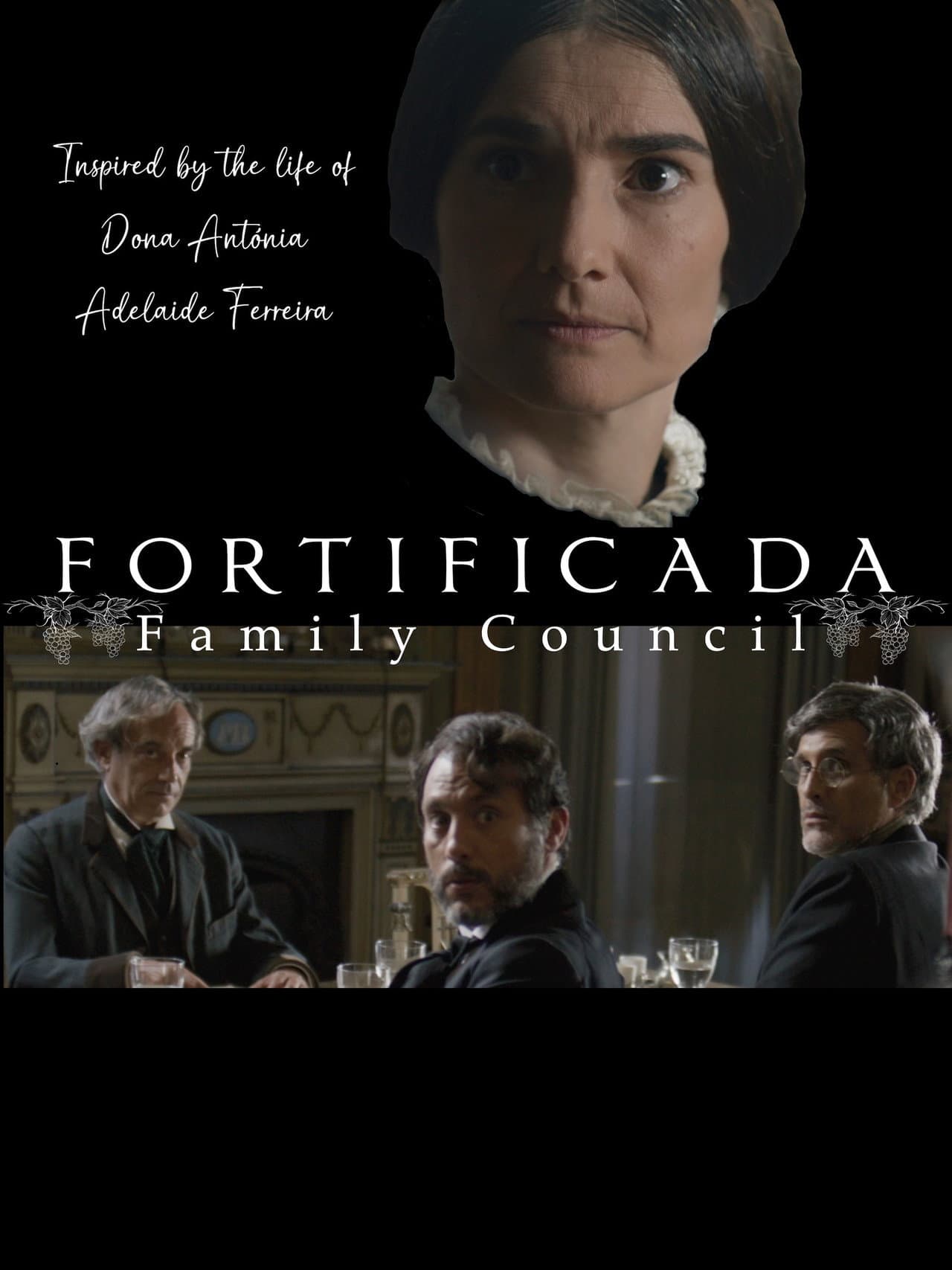 Family Council preview 2