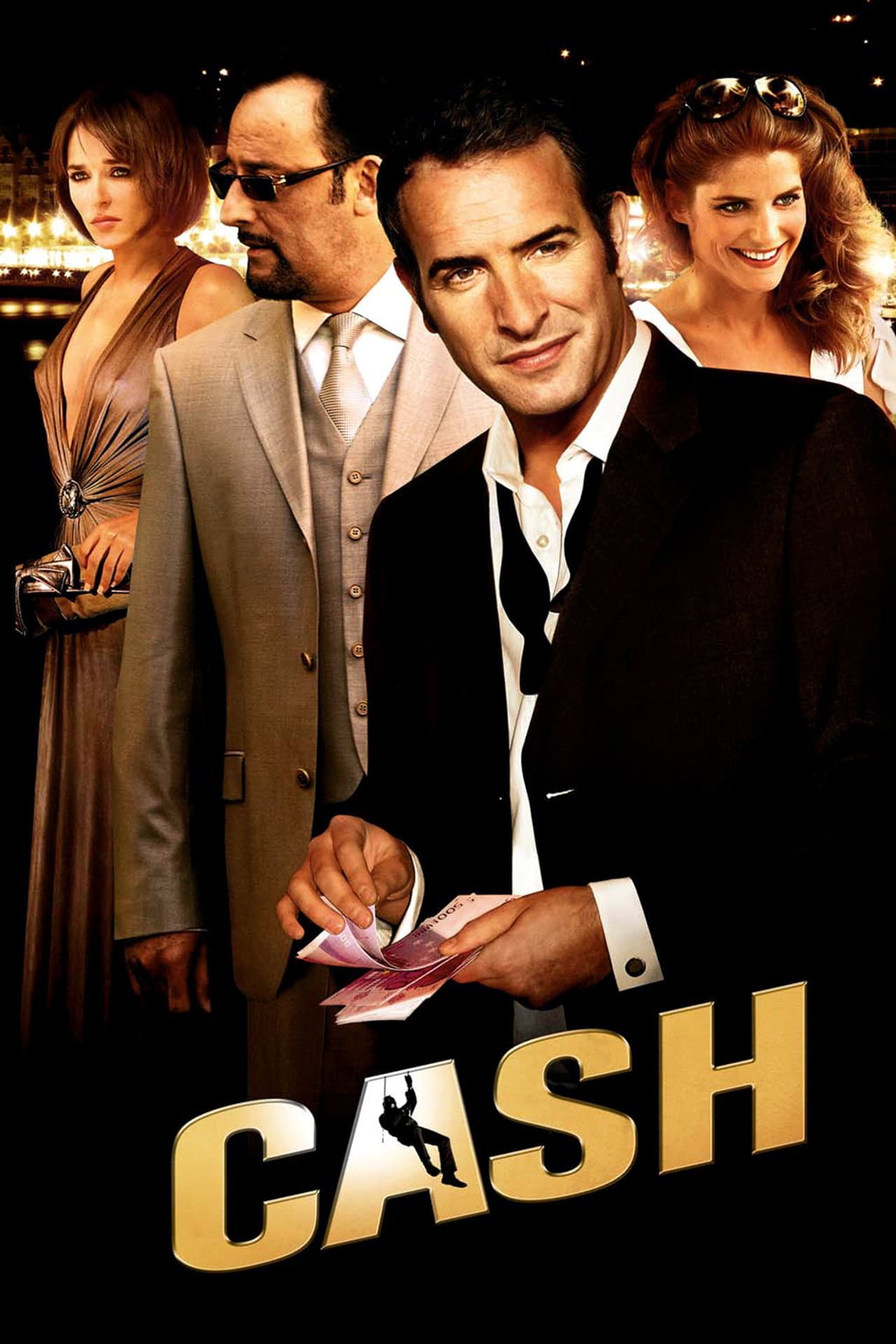 Ca$h preview 2
