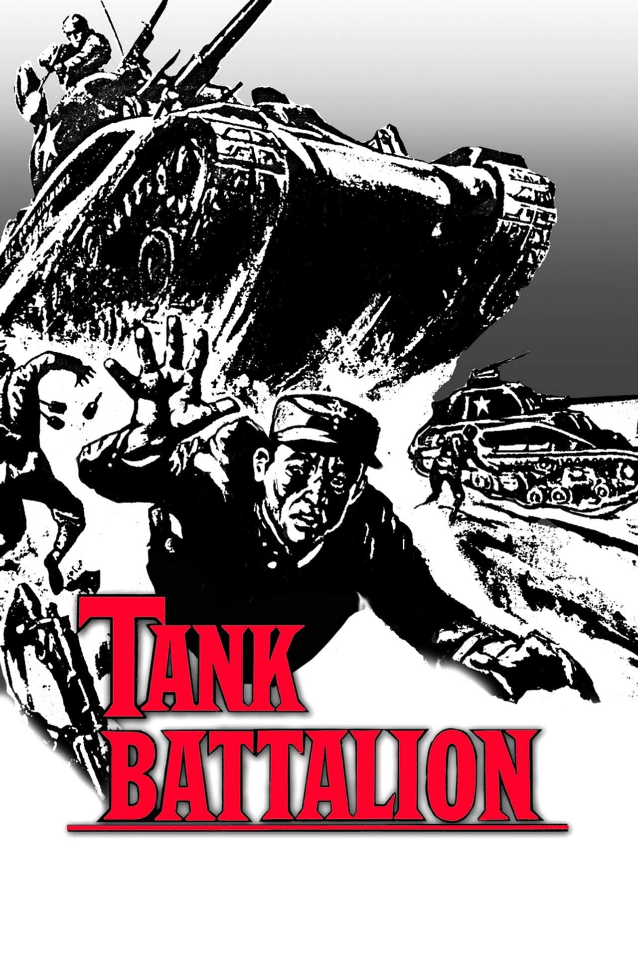 Tank Battalion preview 2