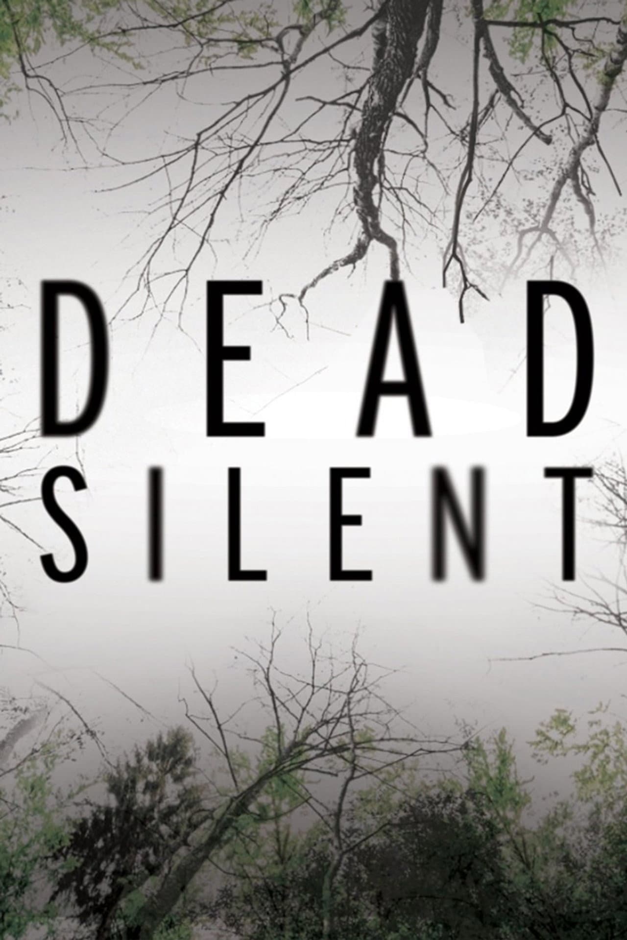 Dead Silent preview 2