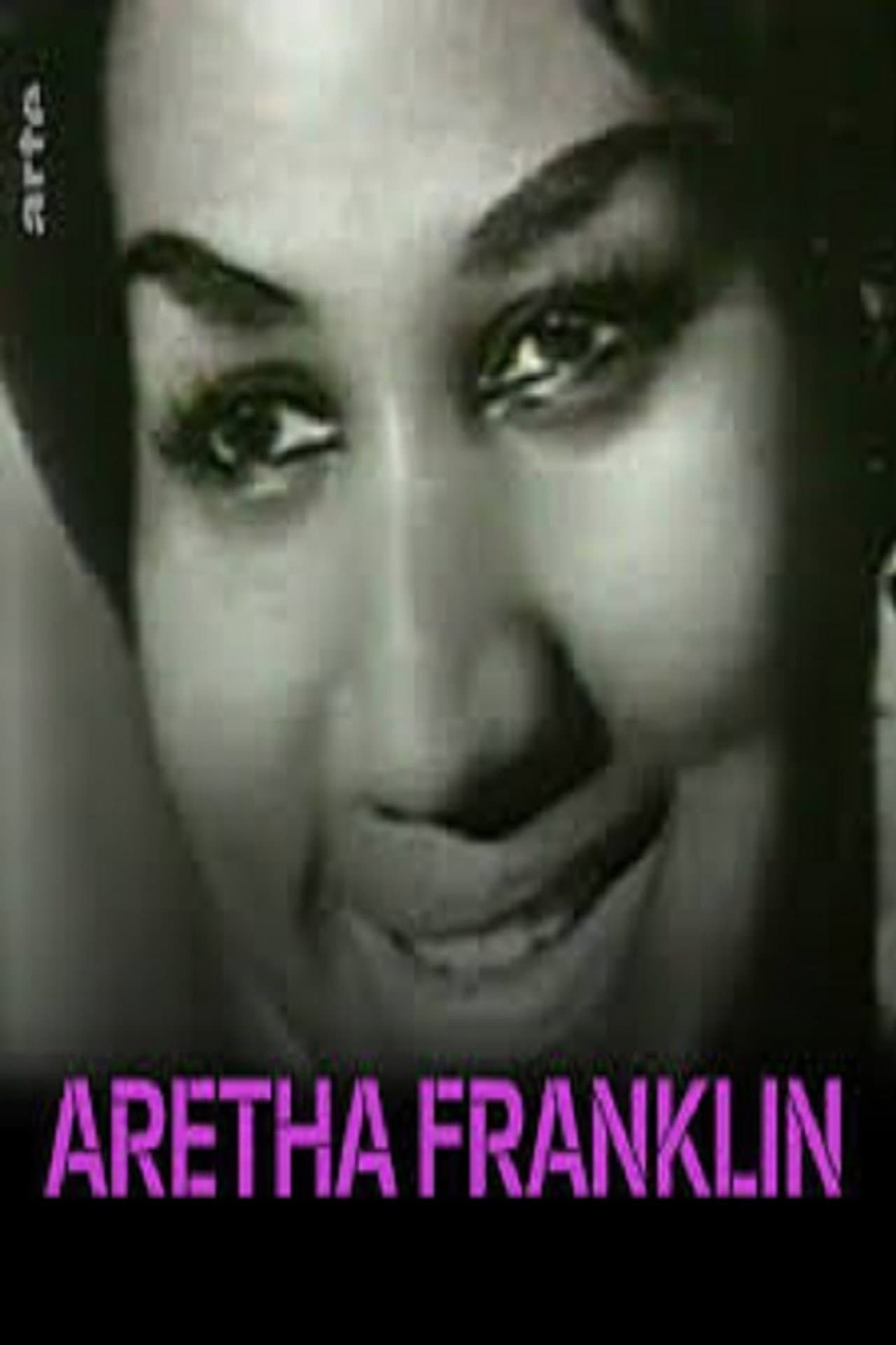 Queens Of Pop: Aretha Franklin preview 2