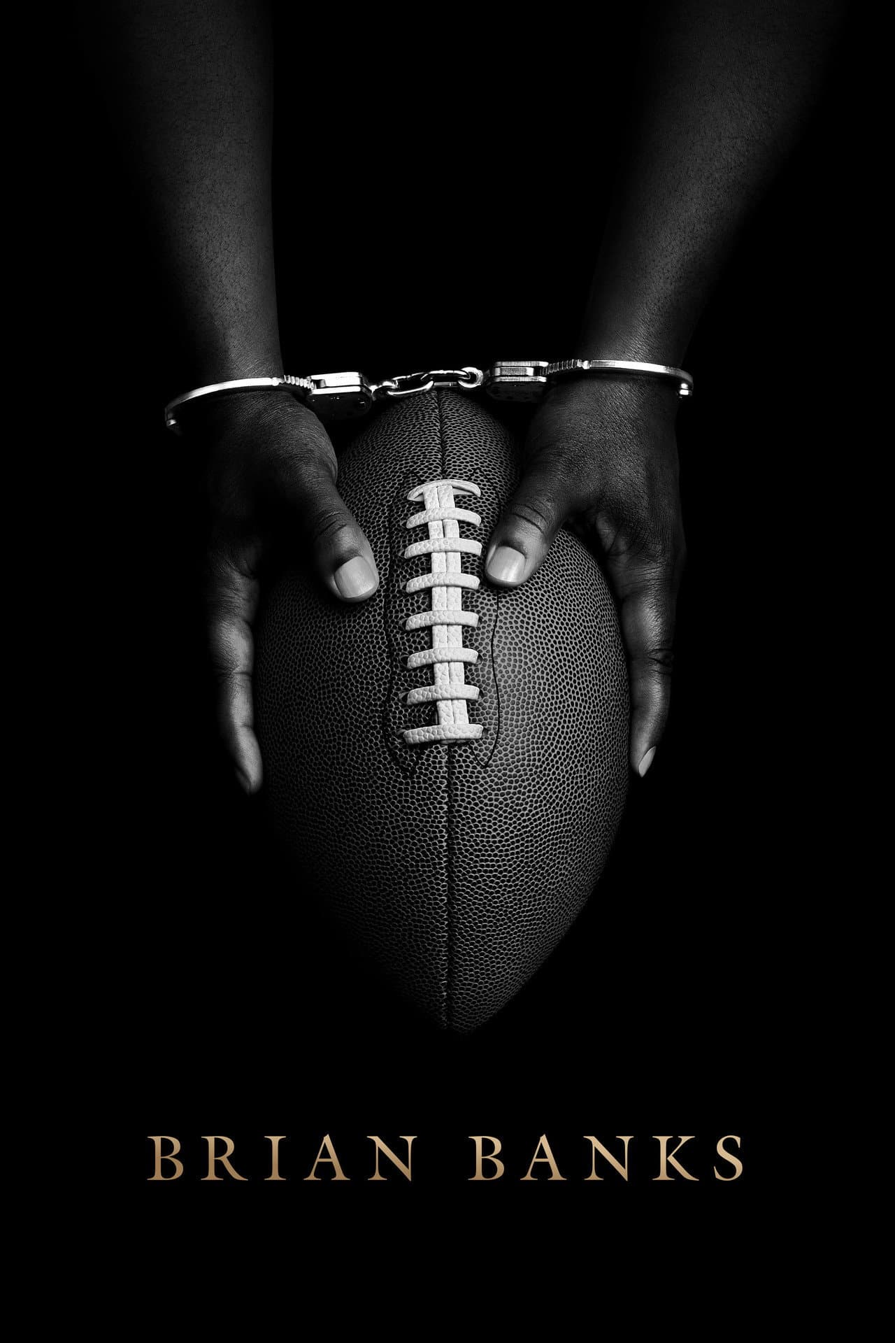 Brian Banks preview 2