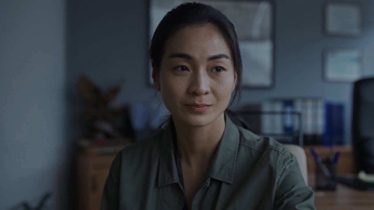 Episode 2