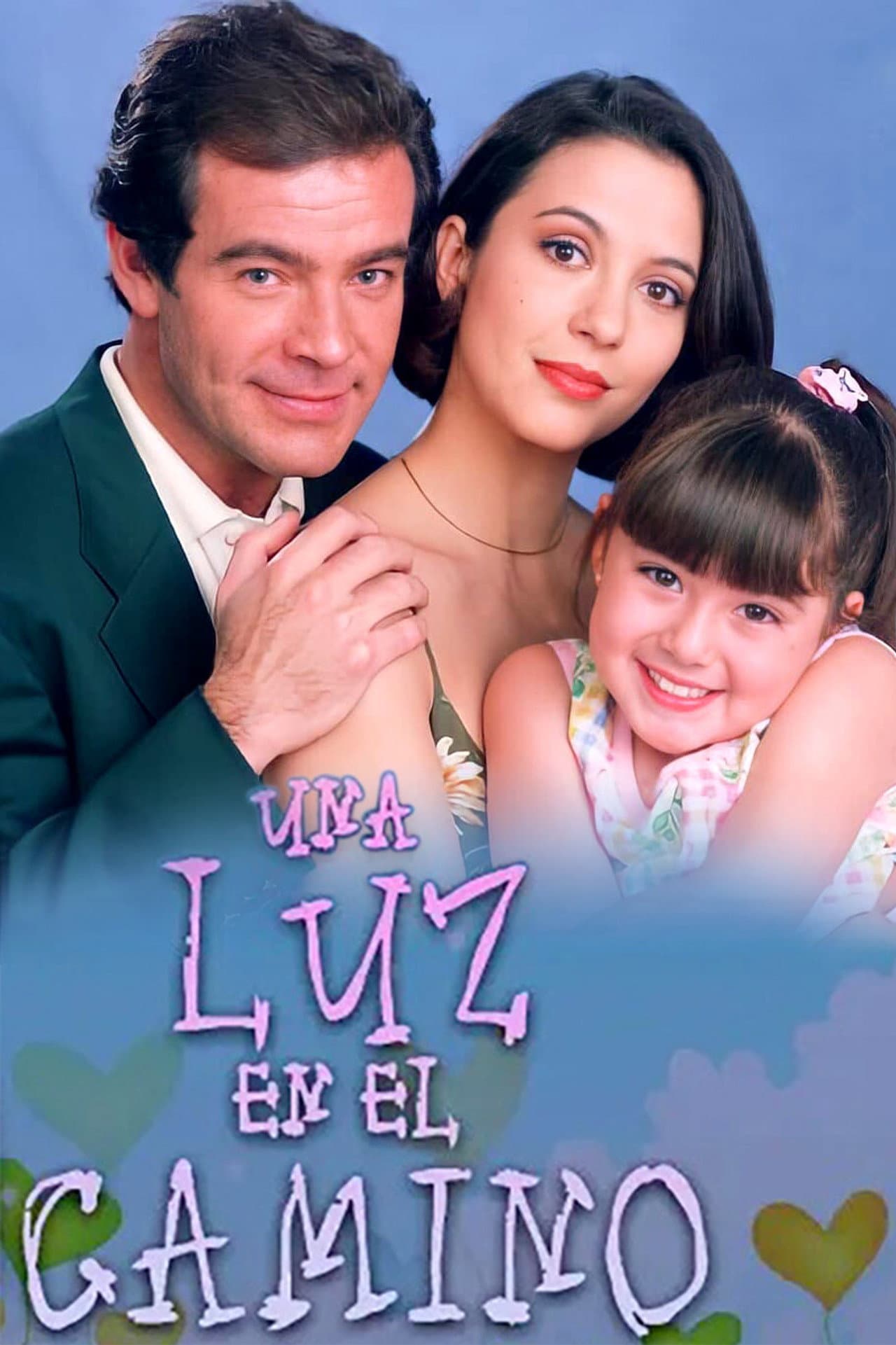 Una luz en el camino preview 2