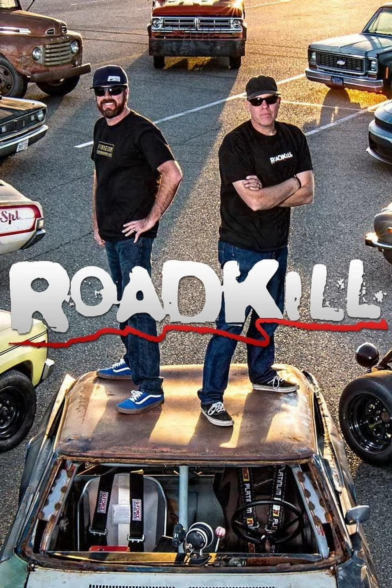 Season 13