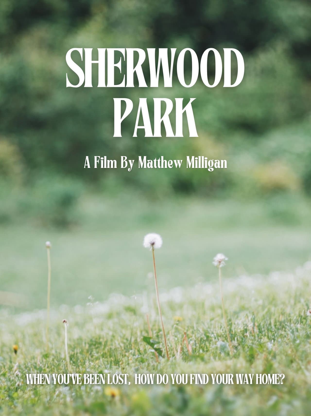 Sherwood Park preview 2