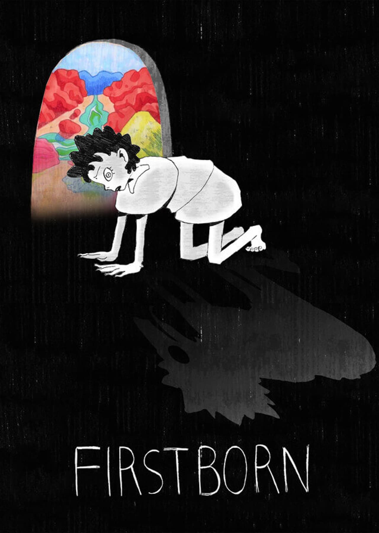 Firstborn preview 1