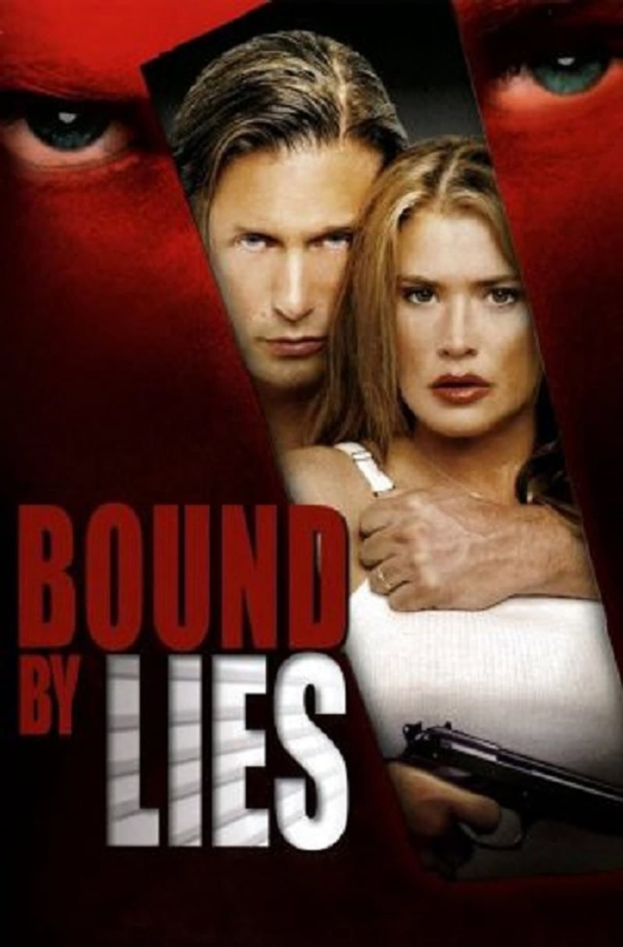 Bound by Lies preview 2