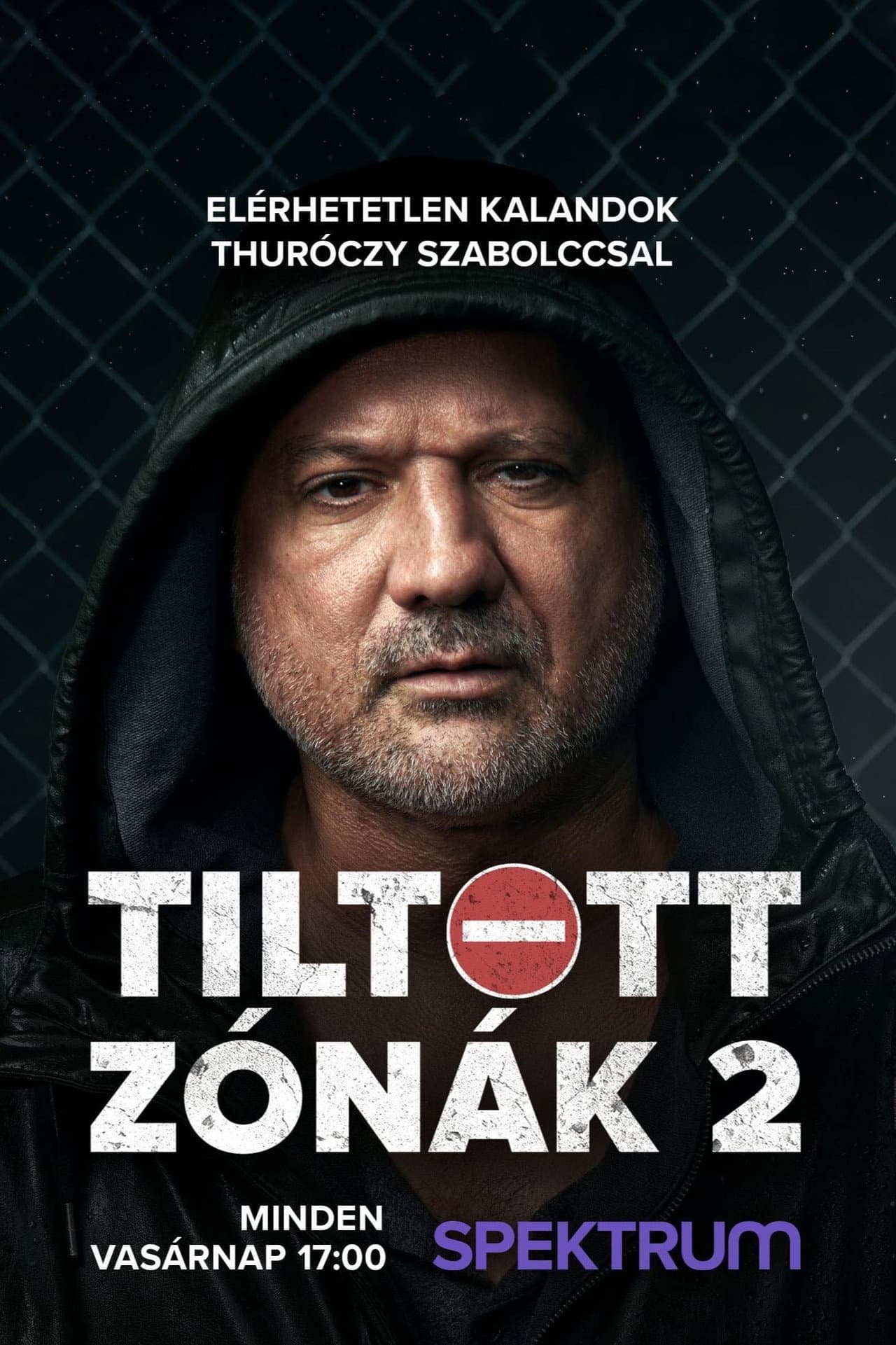 Season 2