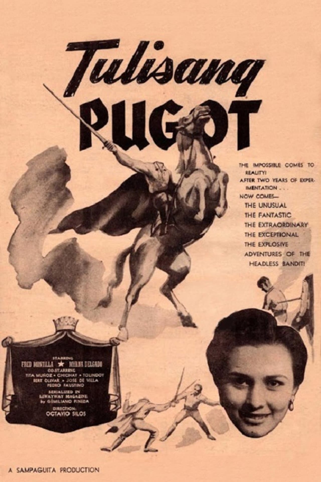 Tulisang Pugot preview 1