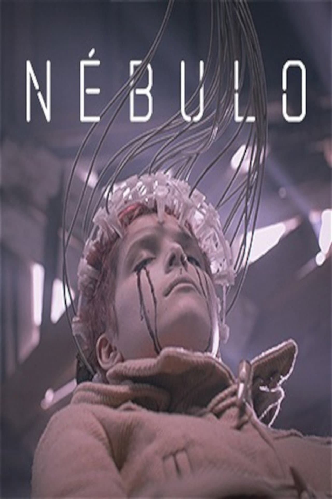 Nébulo preview 2
