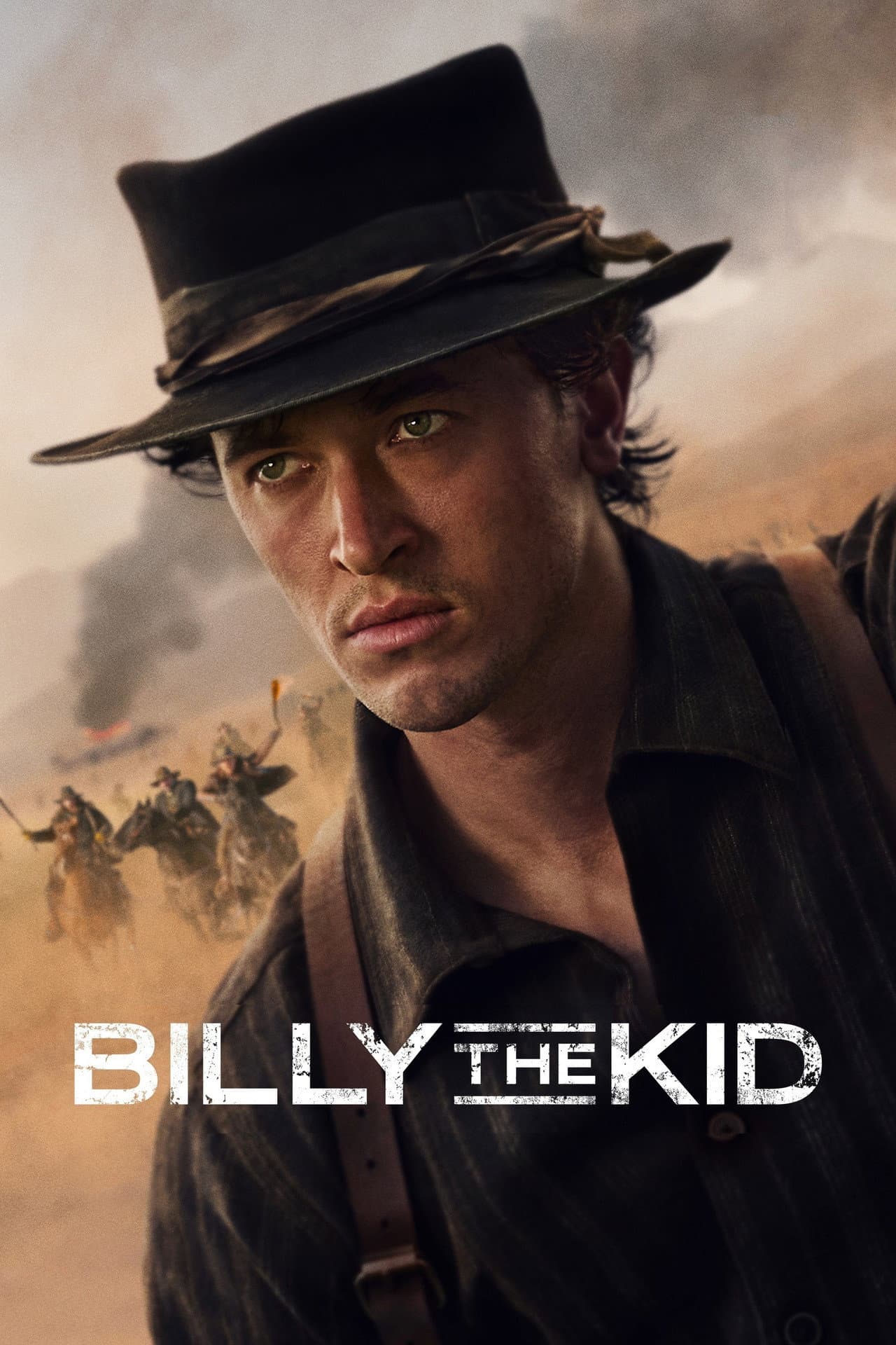 Season 3