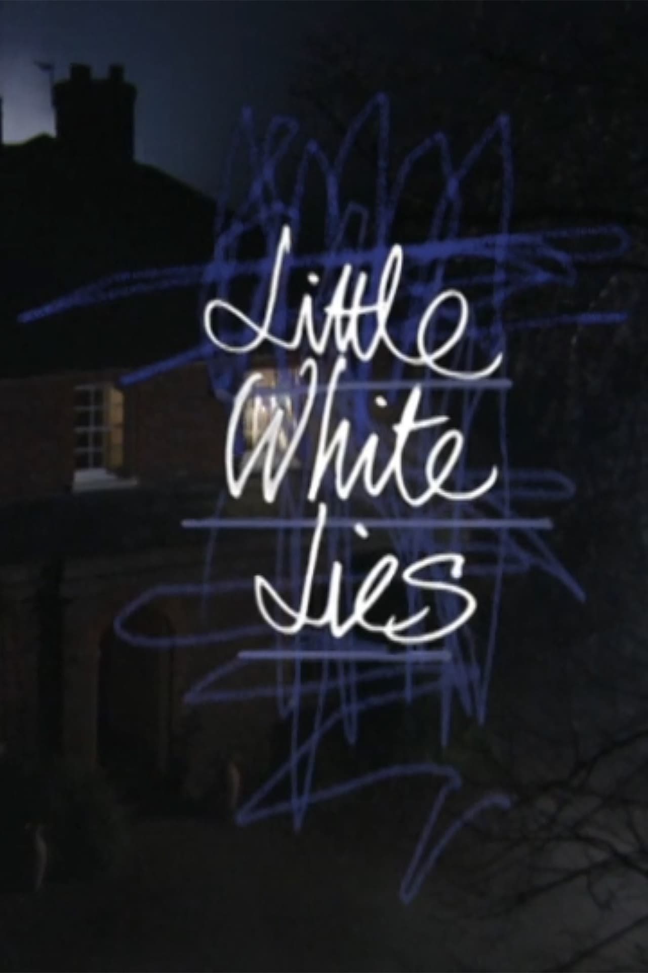 Little White Lies preview 2